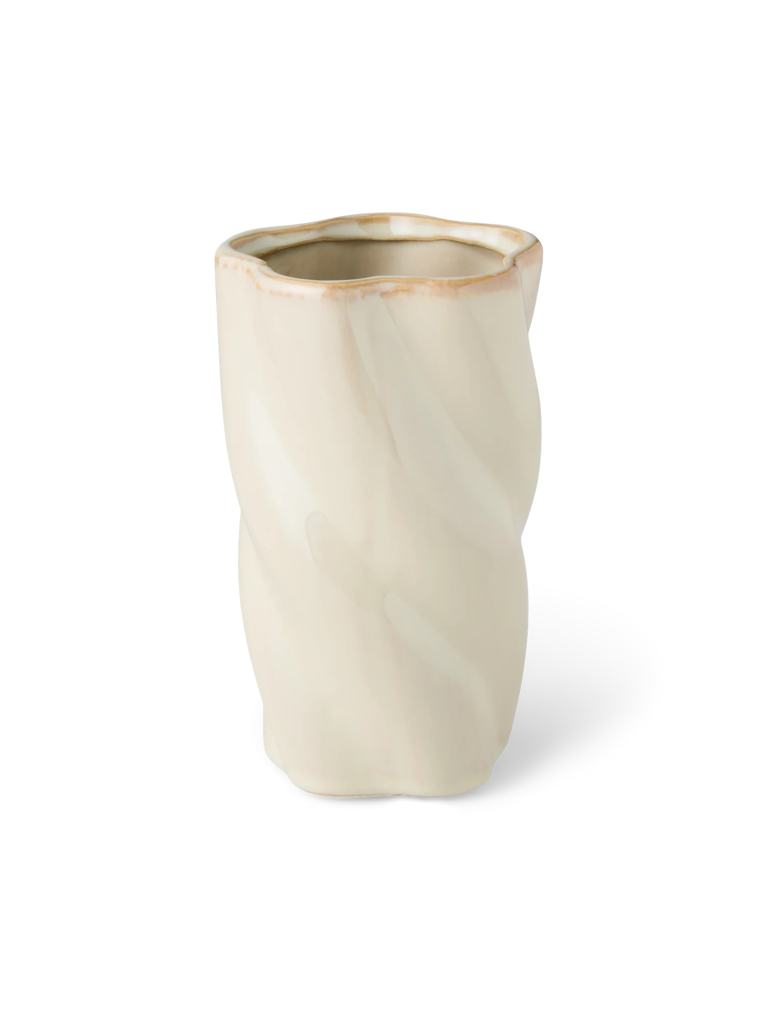 Smámynd 1