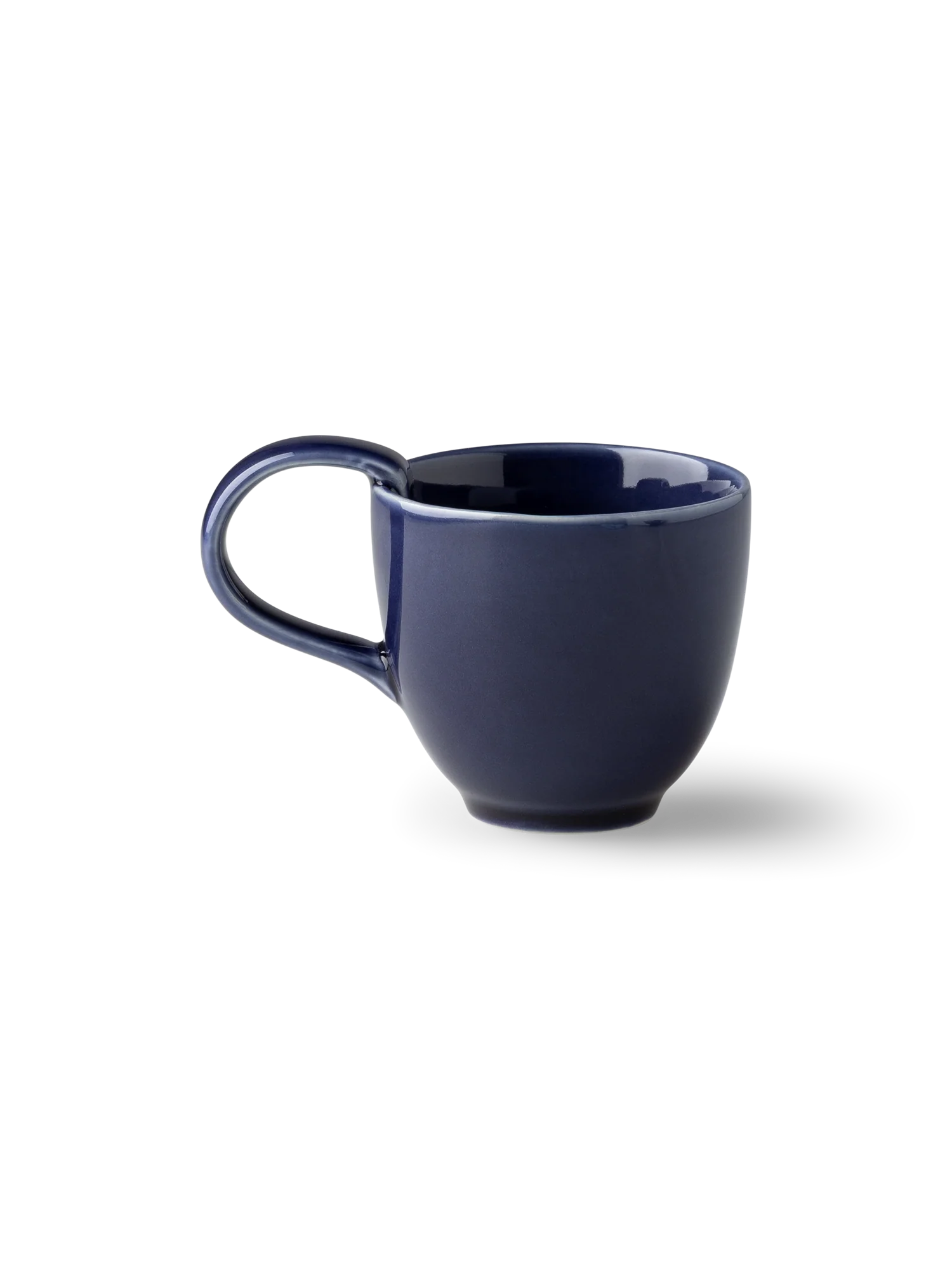 Espresso bolli - Image 3
