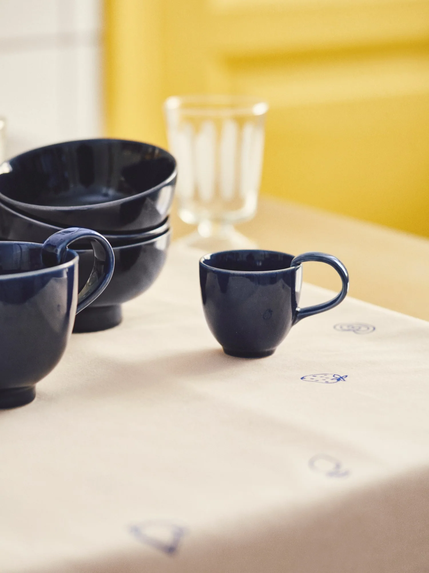 Espresso bolli - Image 4