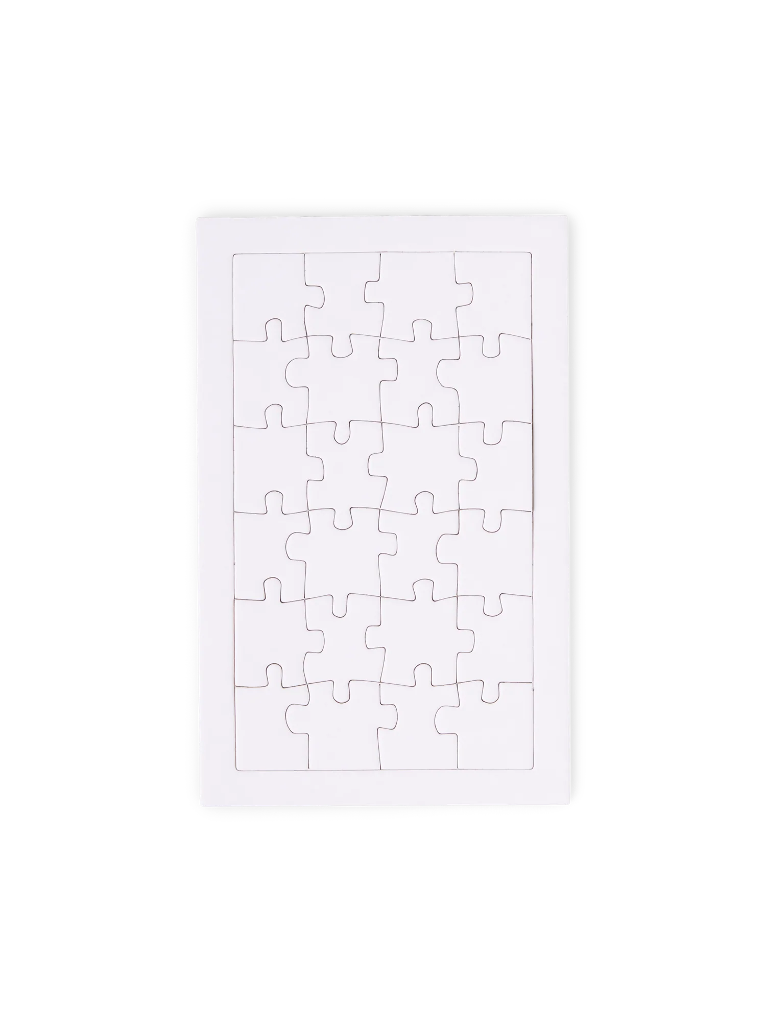 DIY púsl - Image 2