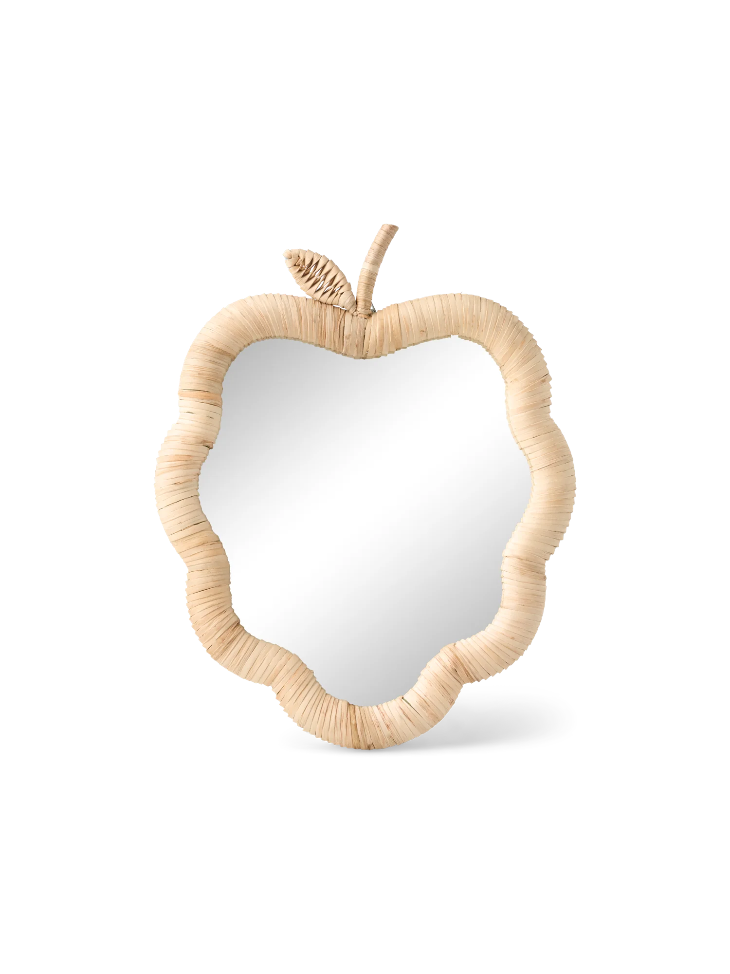 Smámynd 1