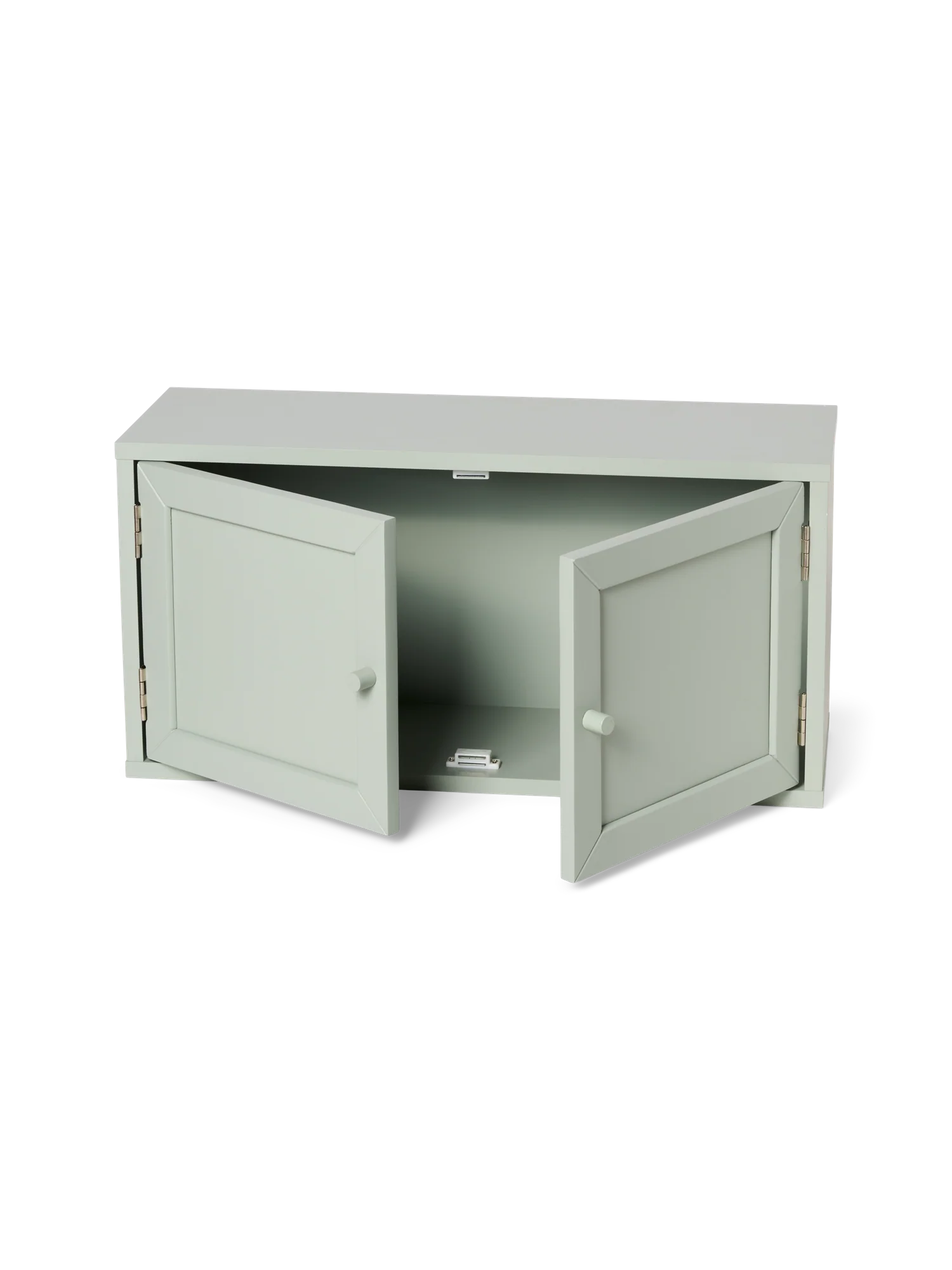 Cabinet - Image 2