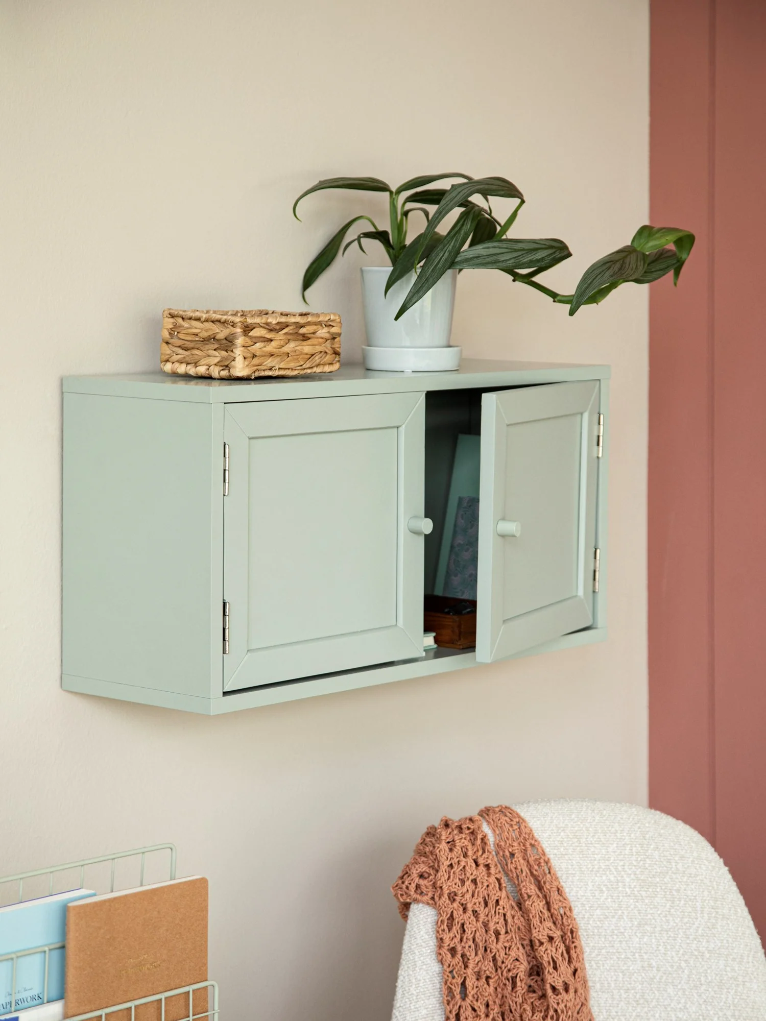 Cabinet - Image 3