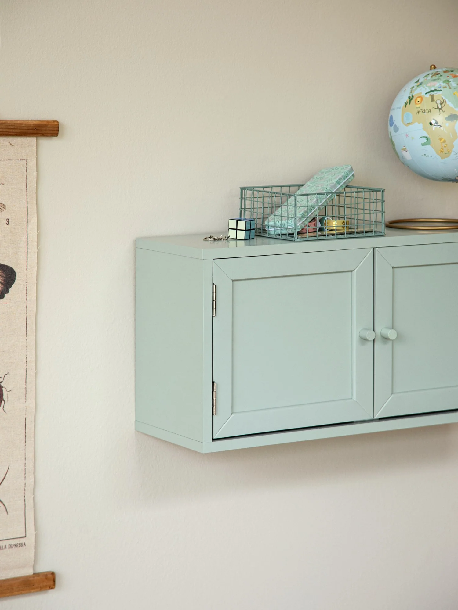 Cabinet - Image 4