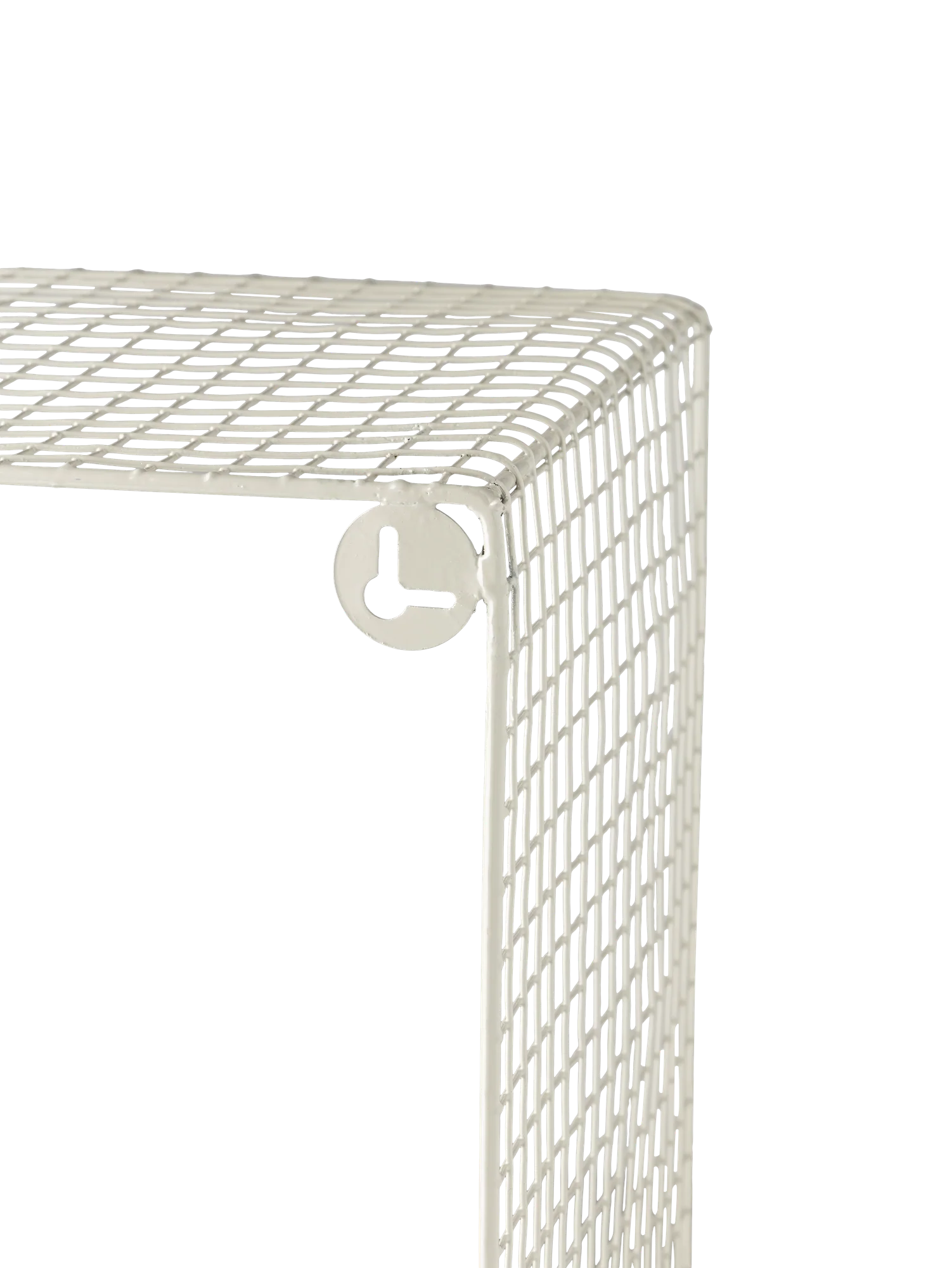 Hilla - Image 2