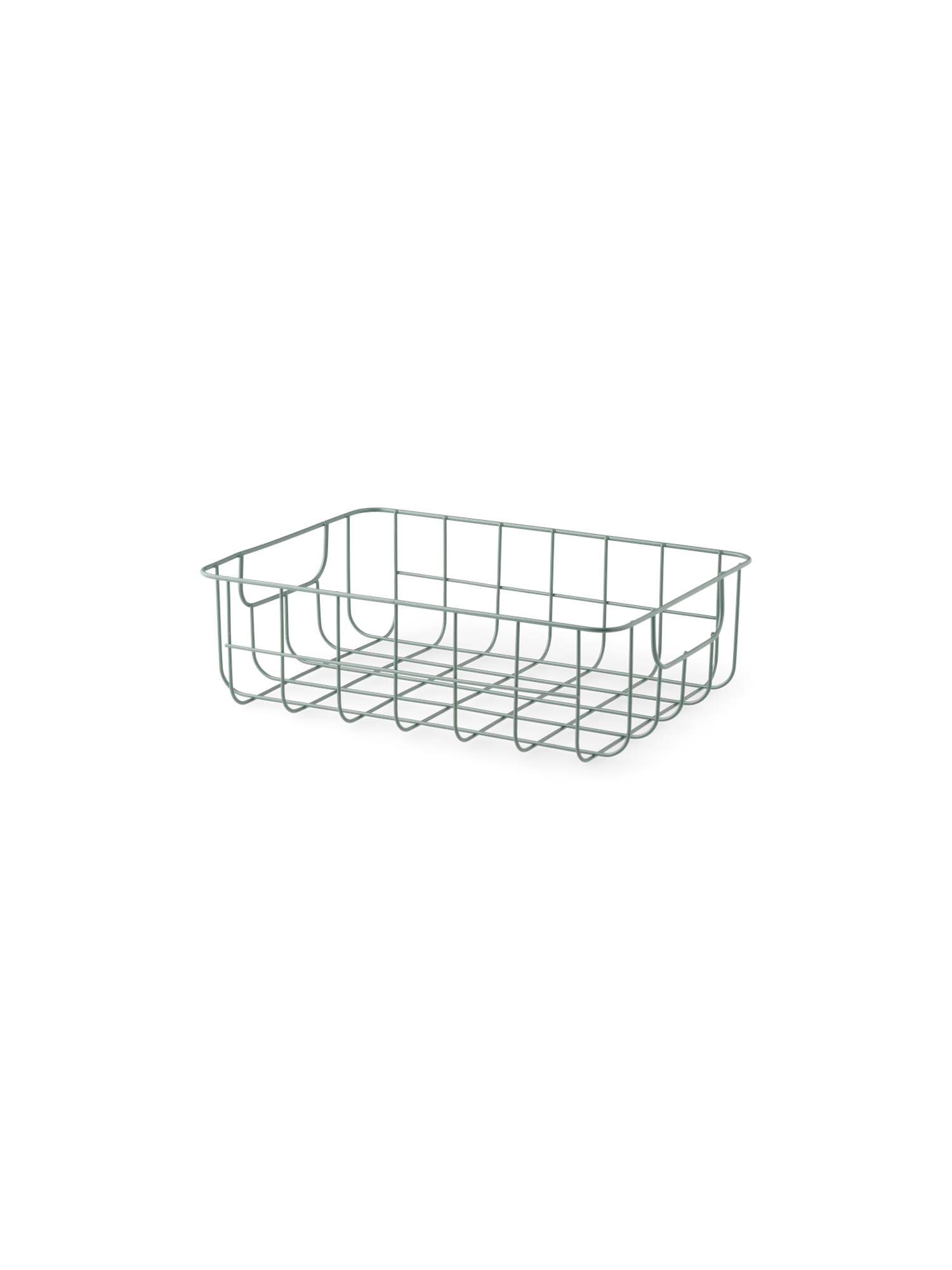Vírkarfa - Image 3