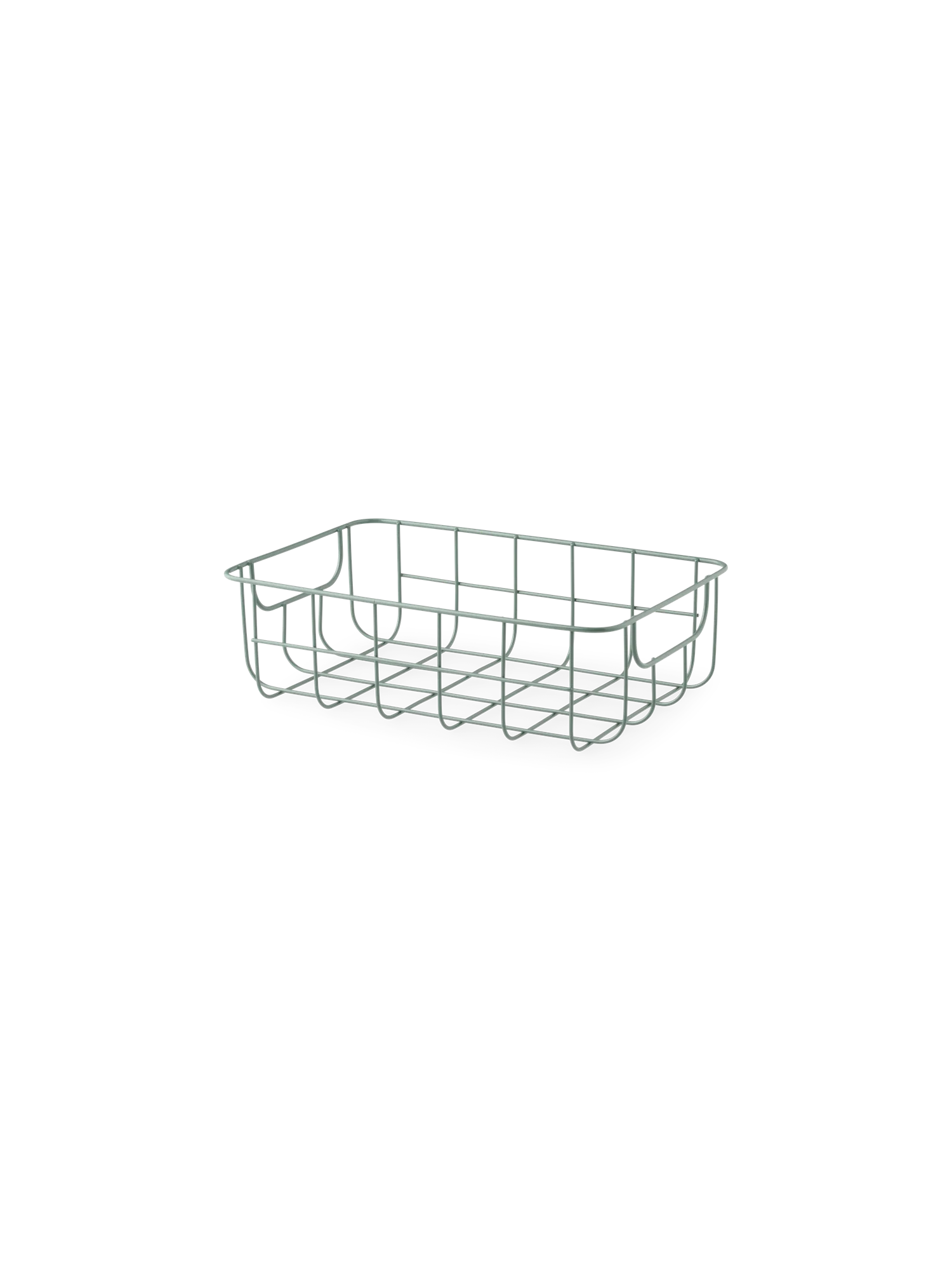 Vírkarfa - Image 3