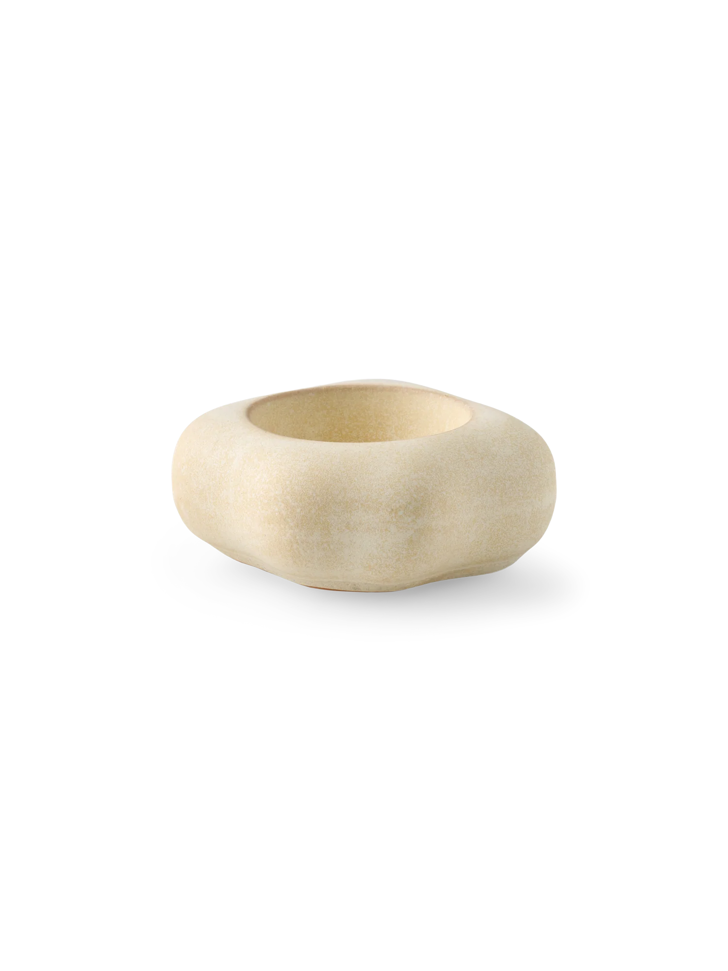Sprittkertaglas - Image 4