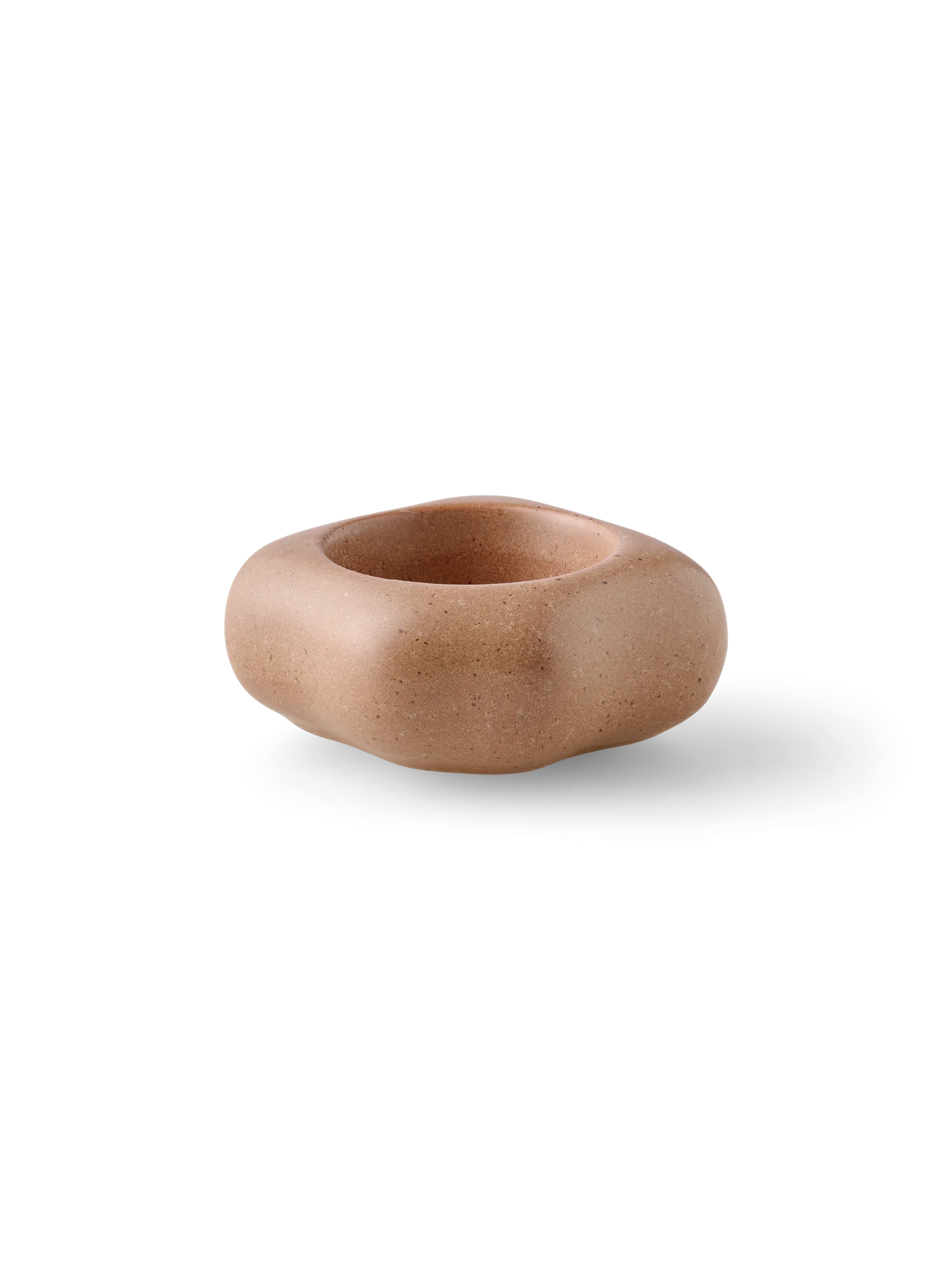 Sprittkertaglas - Image 6