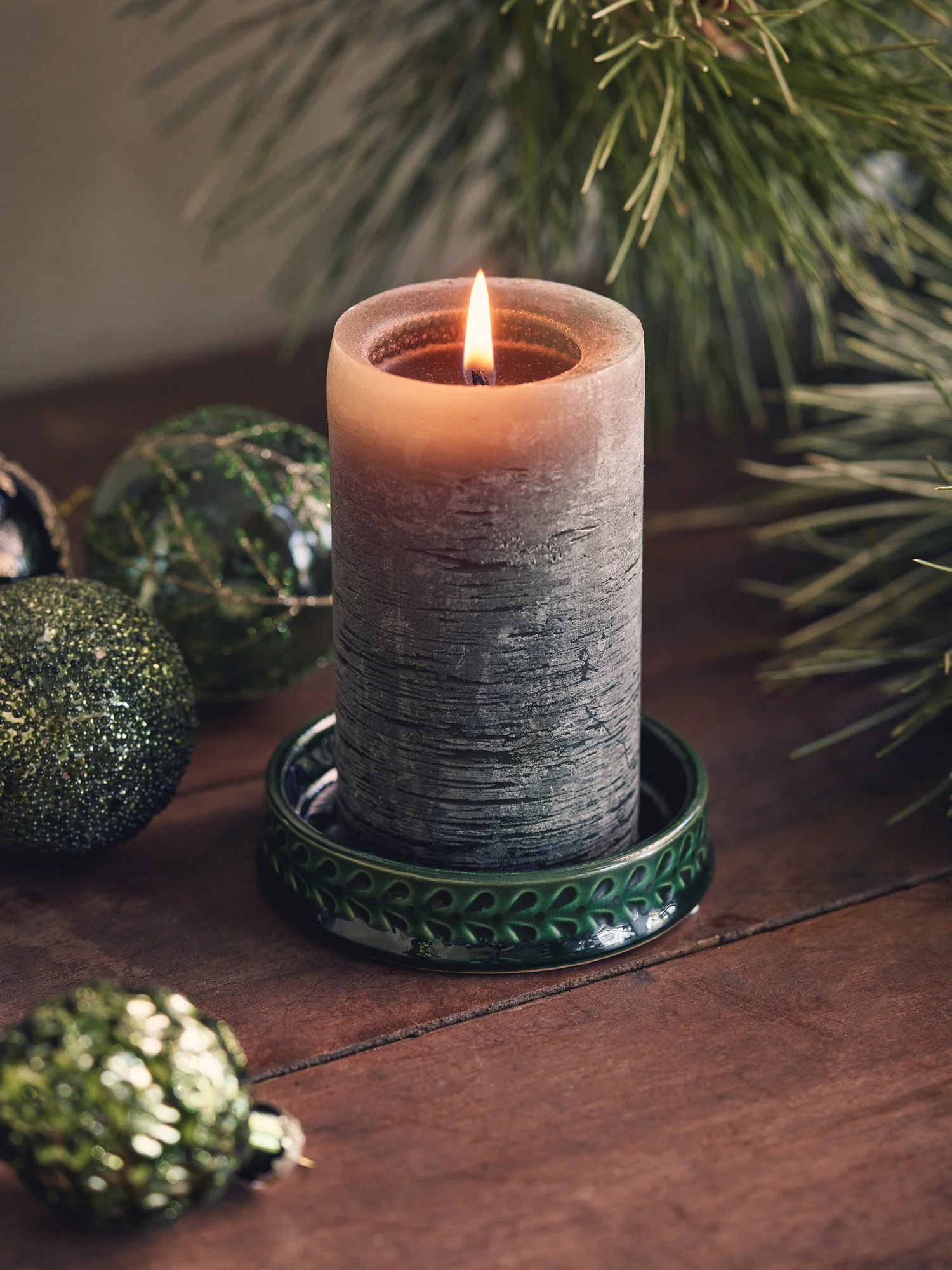 Candleplate - Image 2