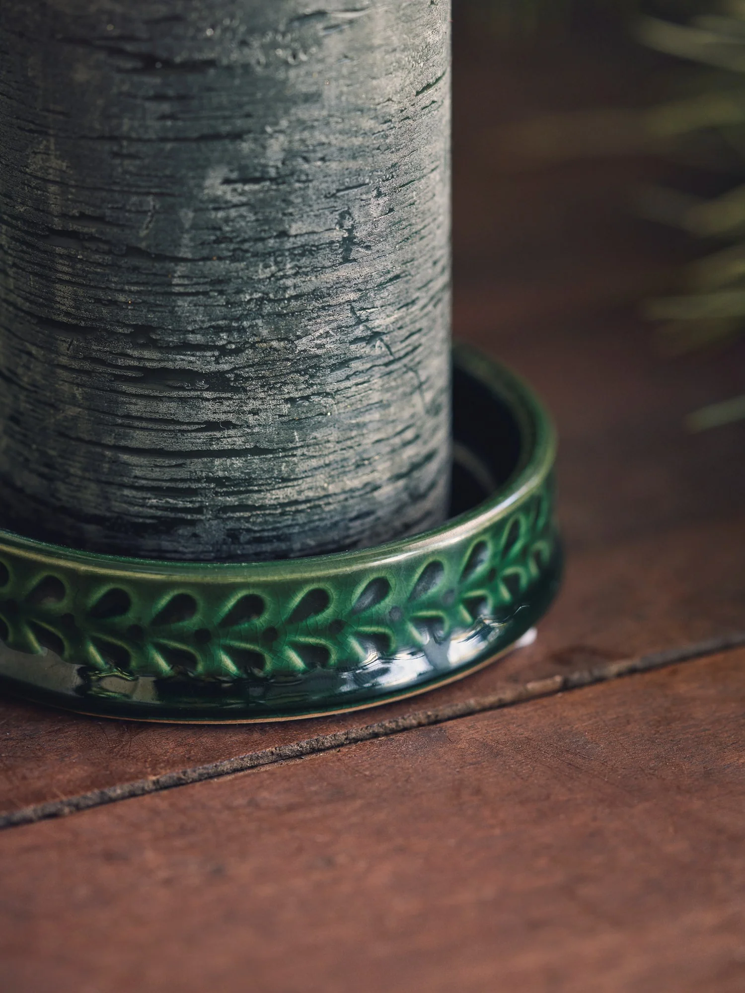 Candleplate - Image 3