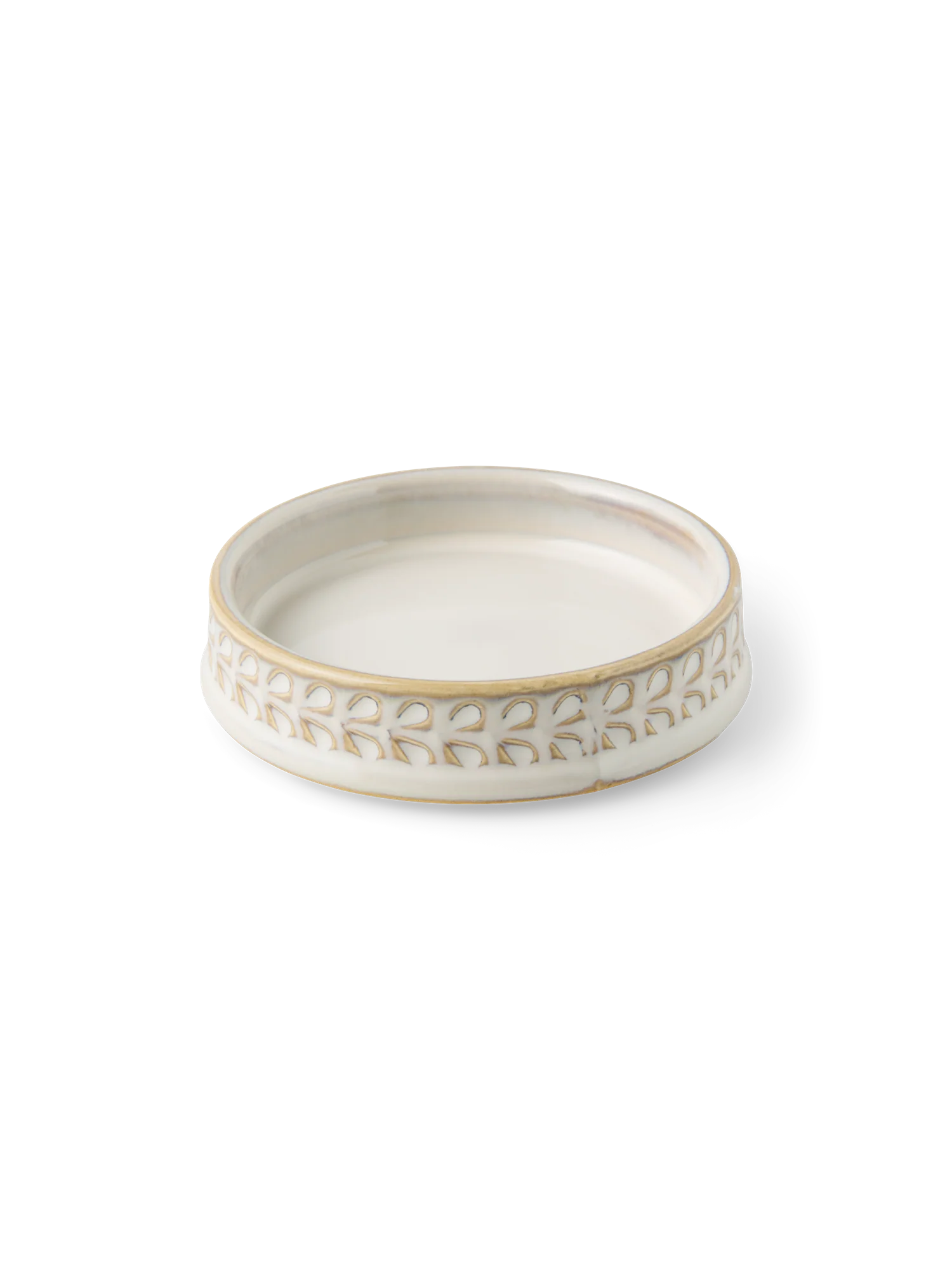 Candleplate - Image 4