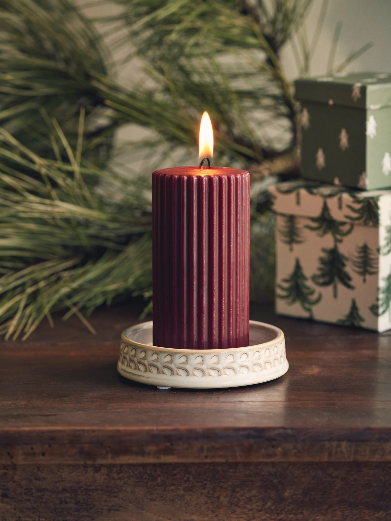 Candleplate - Image 5