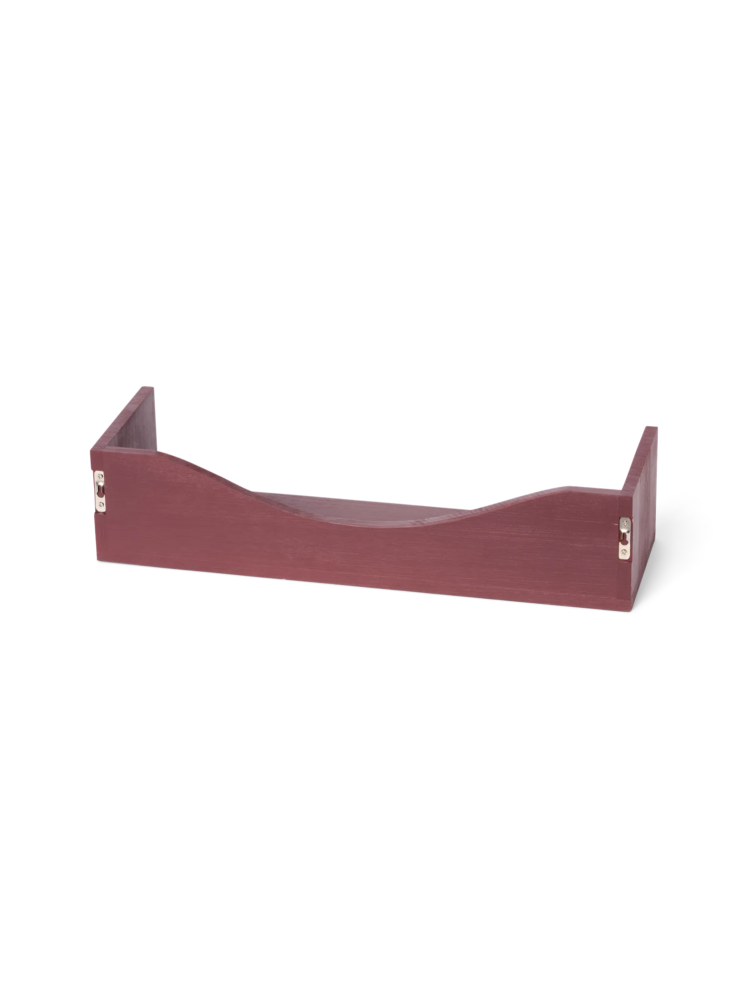 Vegghilla - Image 2
