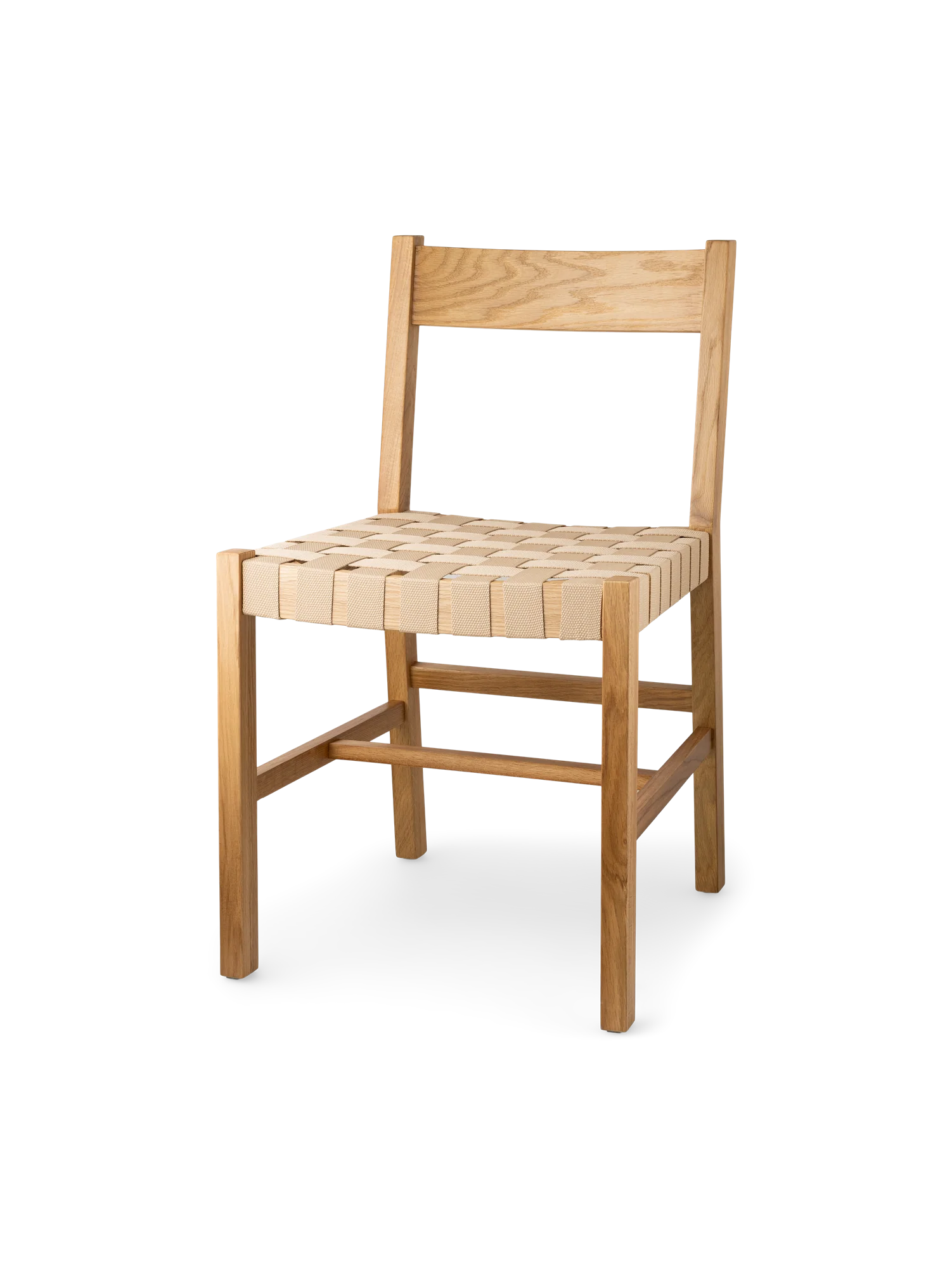 Smámynd 1