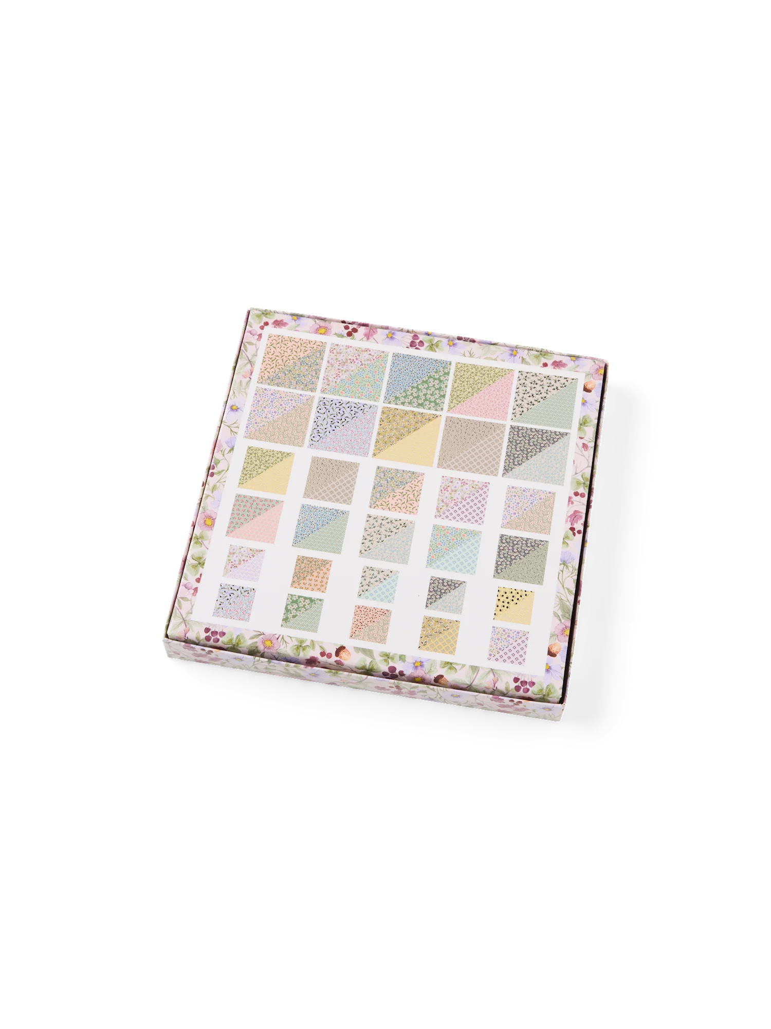 Origami pappír - Image 2