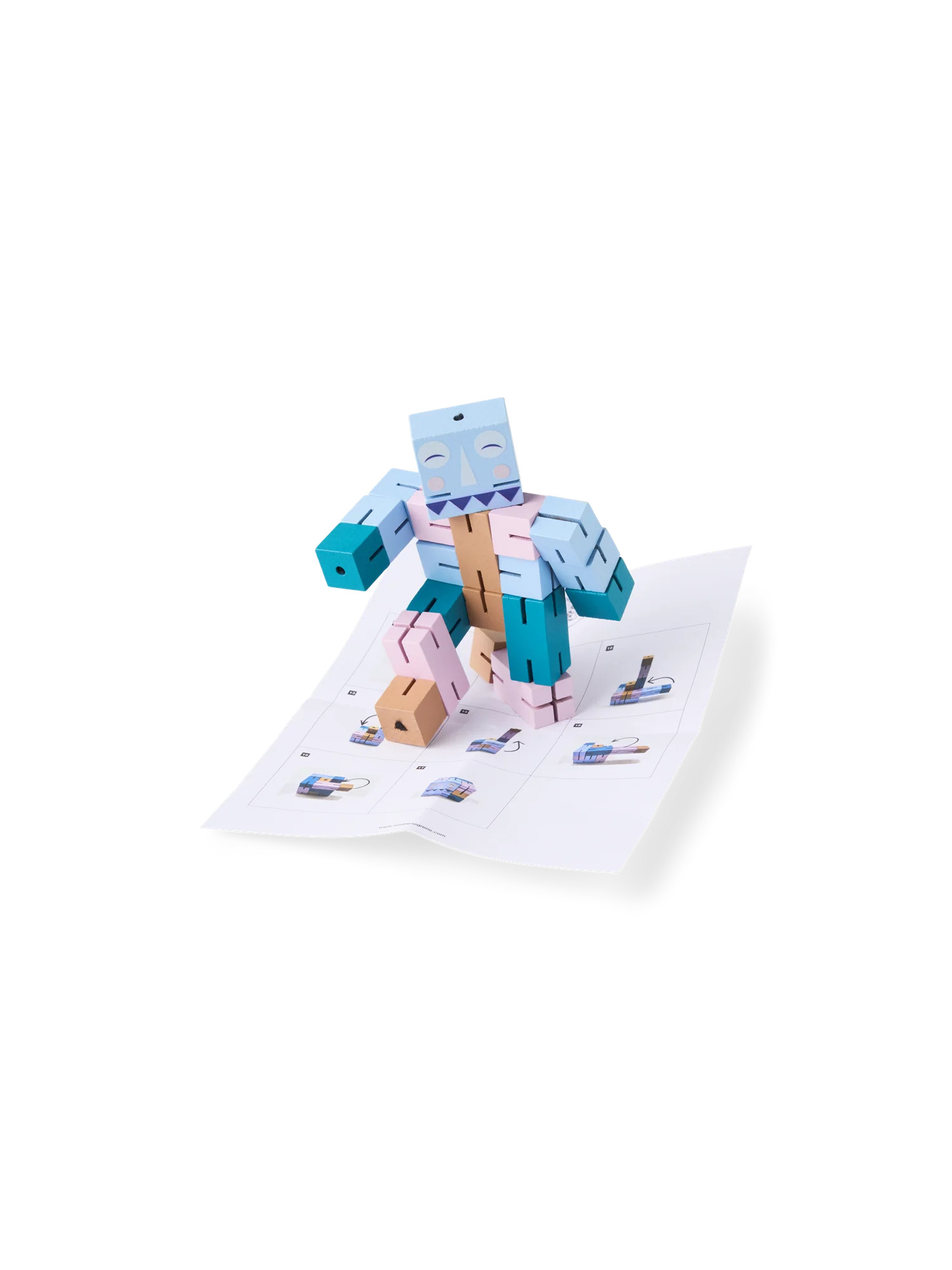 Fiktleikfang - Image 3