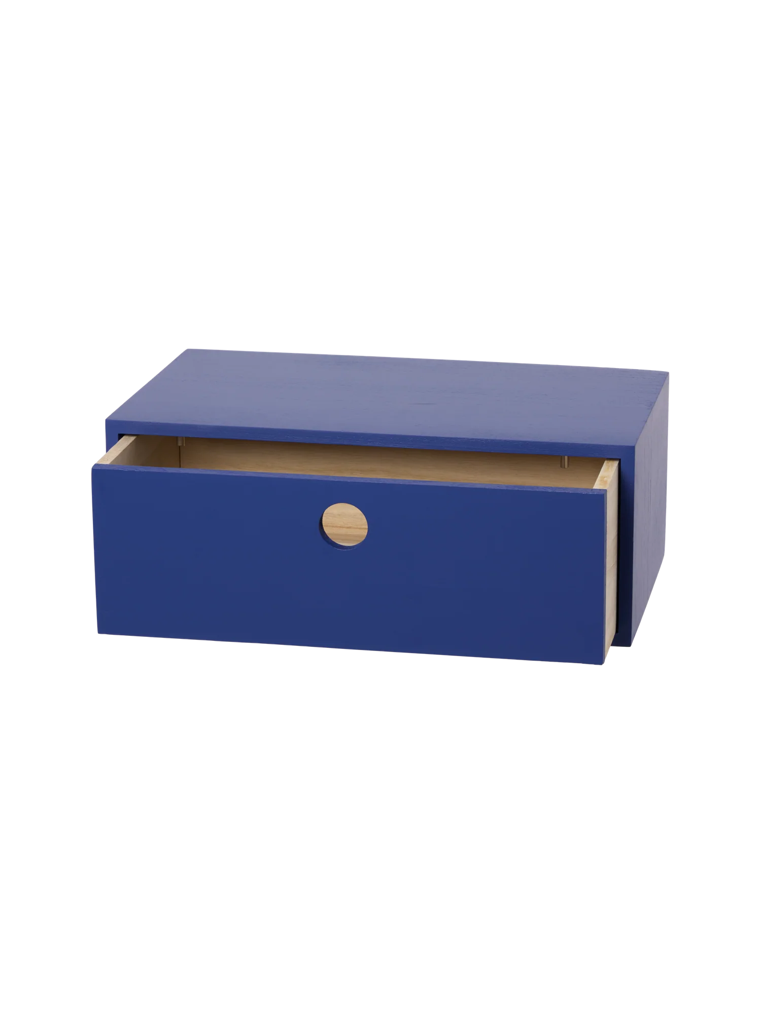 Bedside table - Image 2