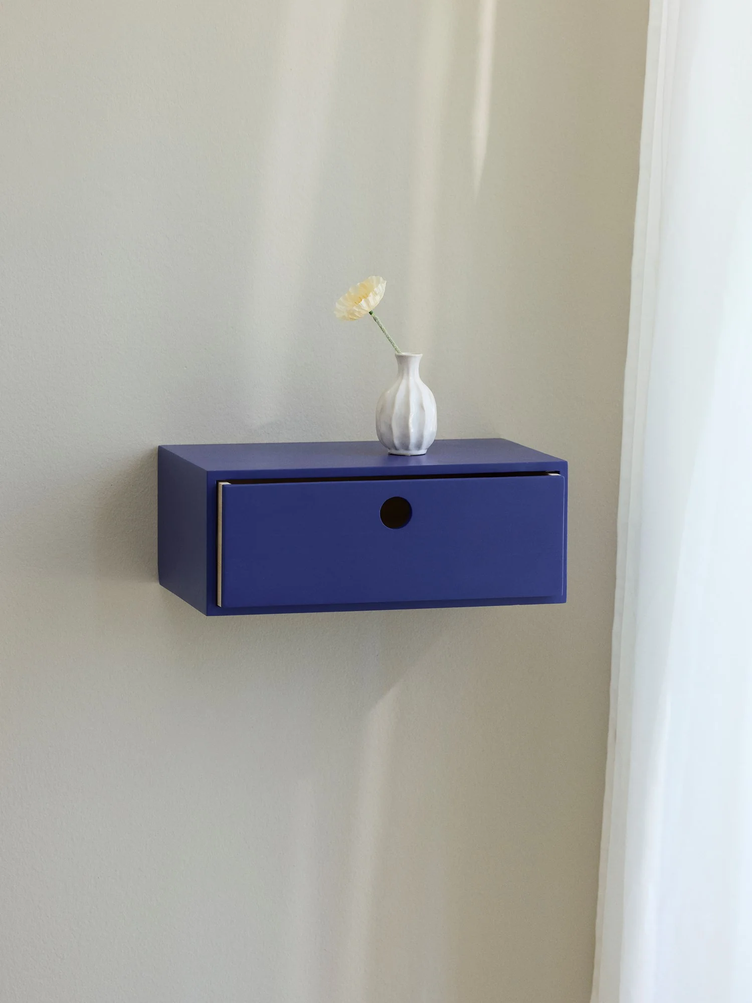 Bedside table - Image 3