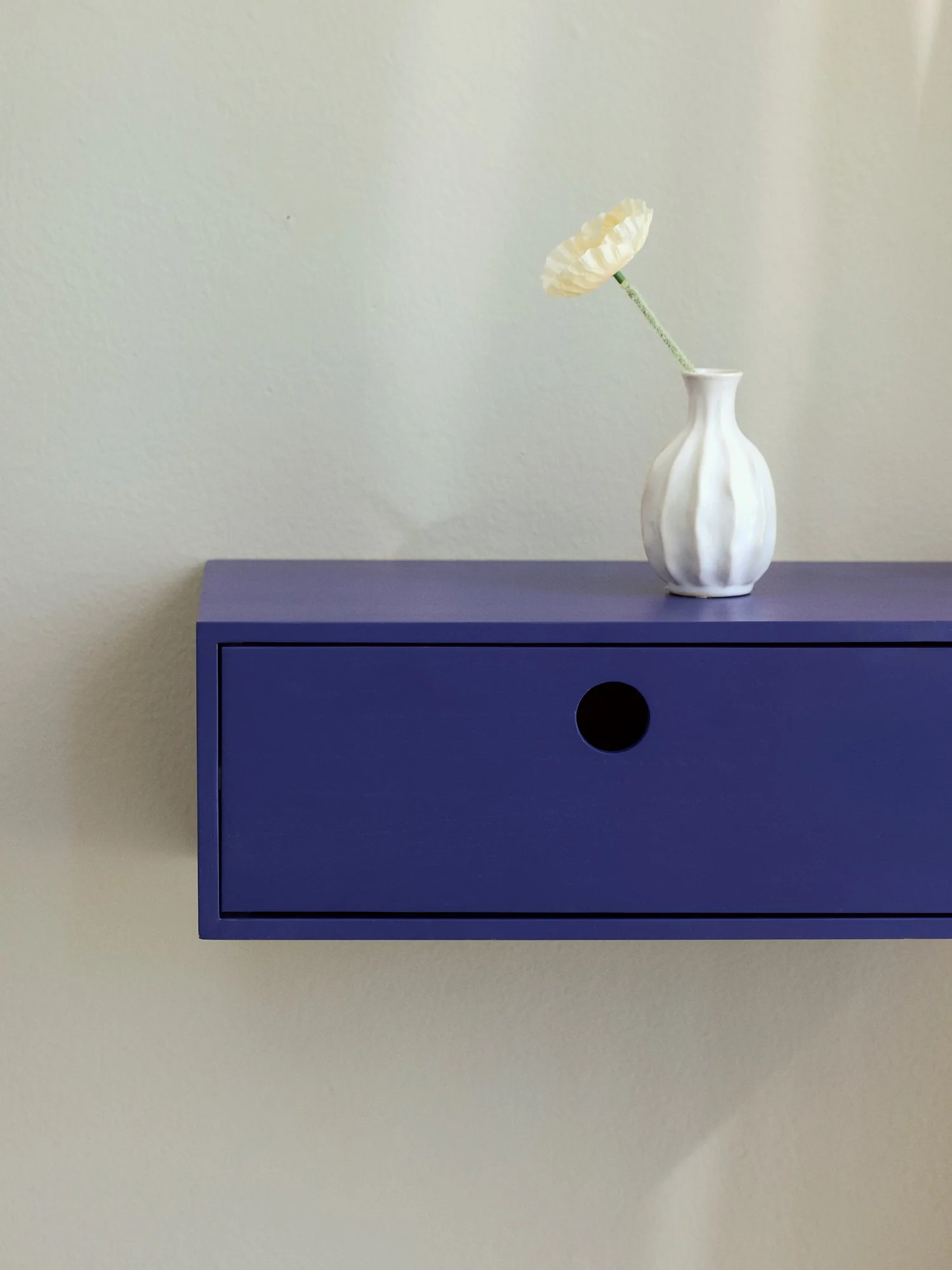 Bedside table - Image 4