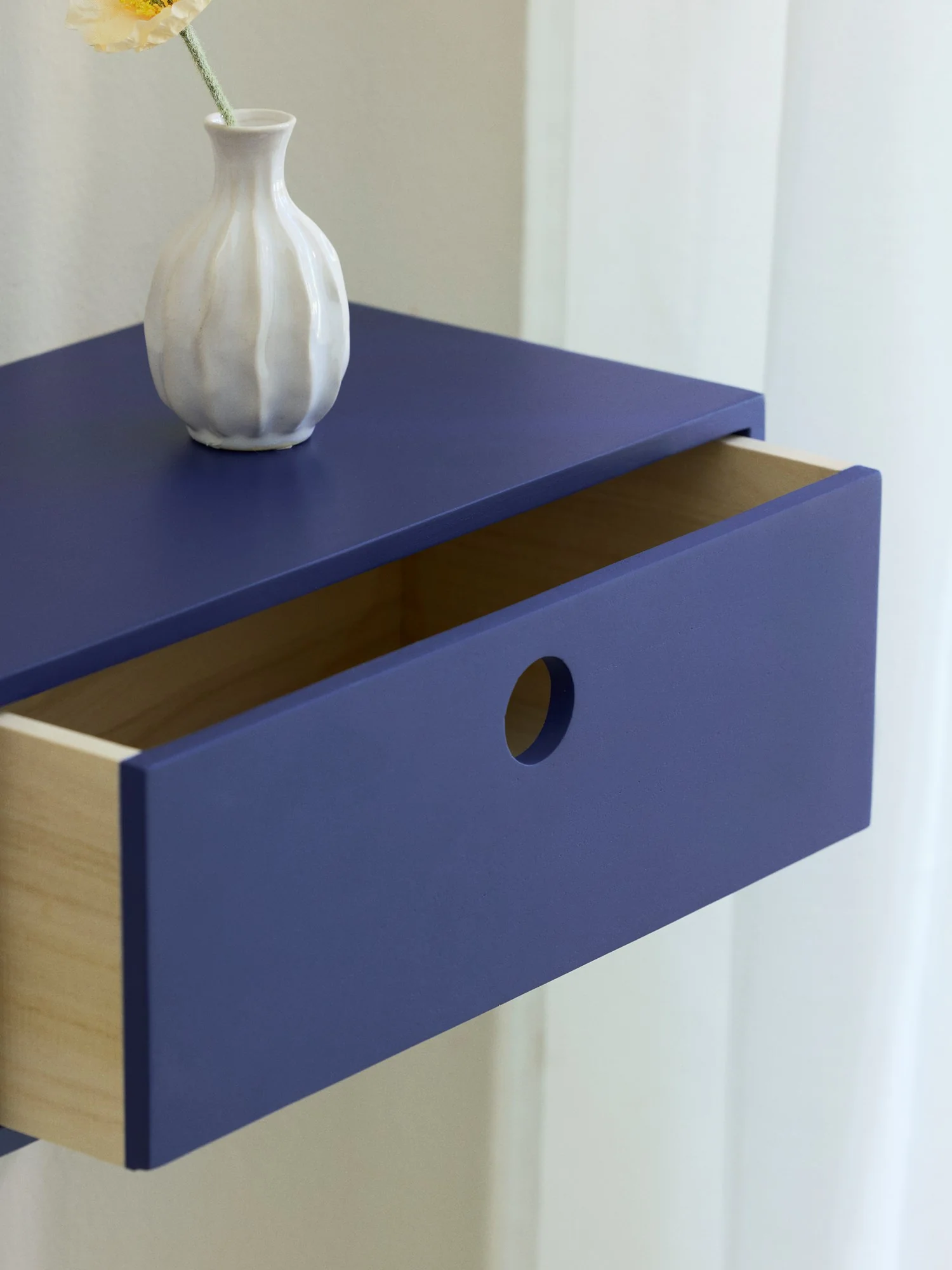 Bedside table - Image 5
