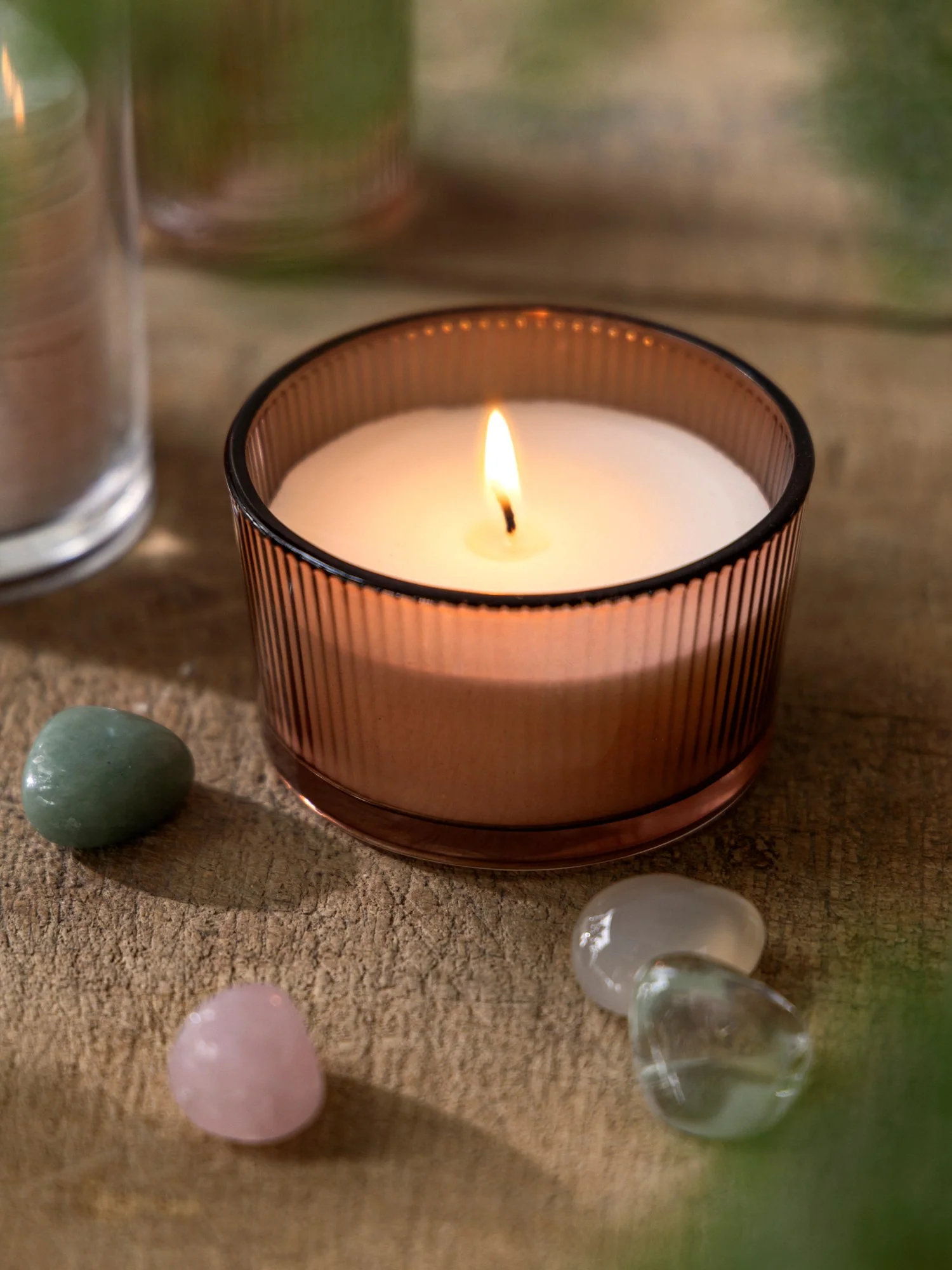 Ilmkerti - Warm Sandalwood - Image 2