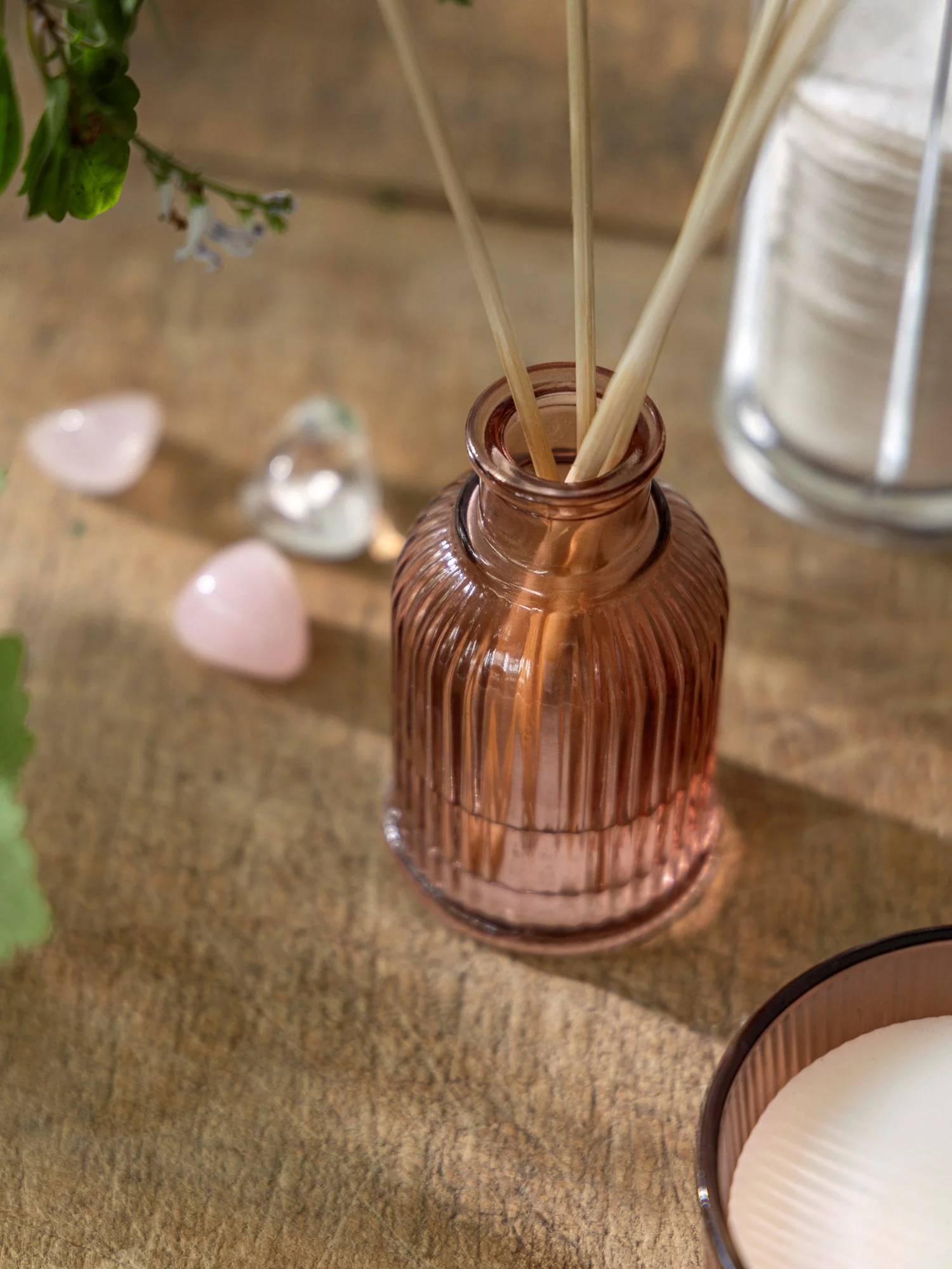 Ilmprik - Warm Sandalwood - Image 2