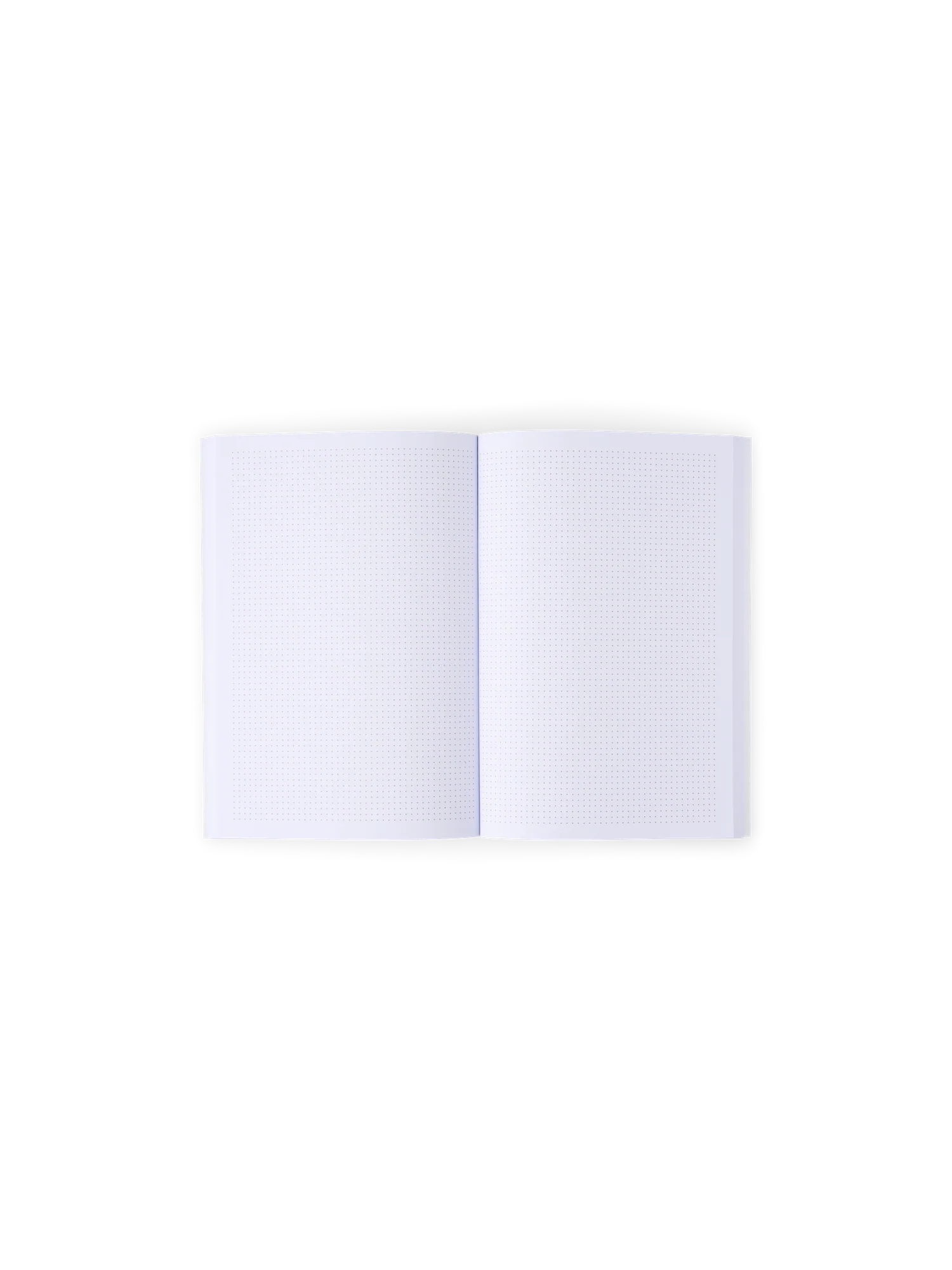 Stílabók A5 - Image 2