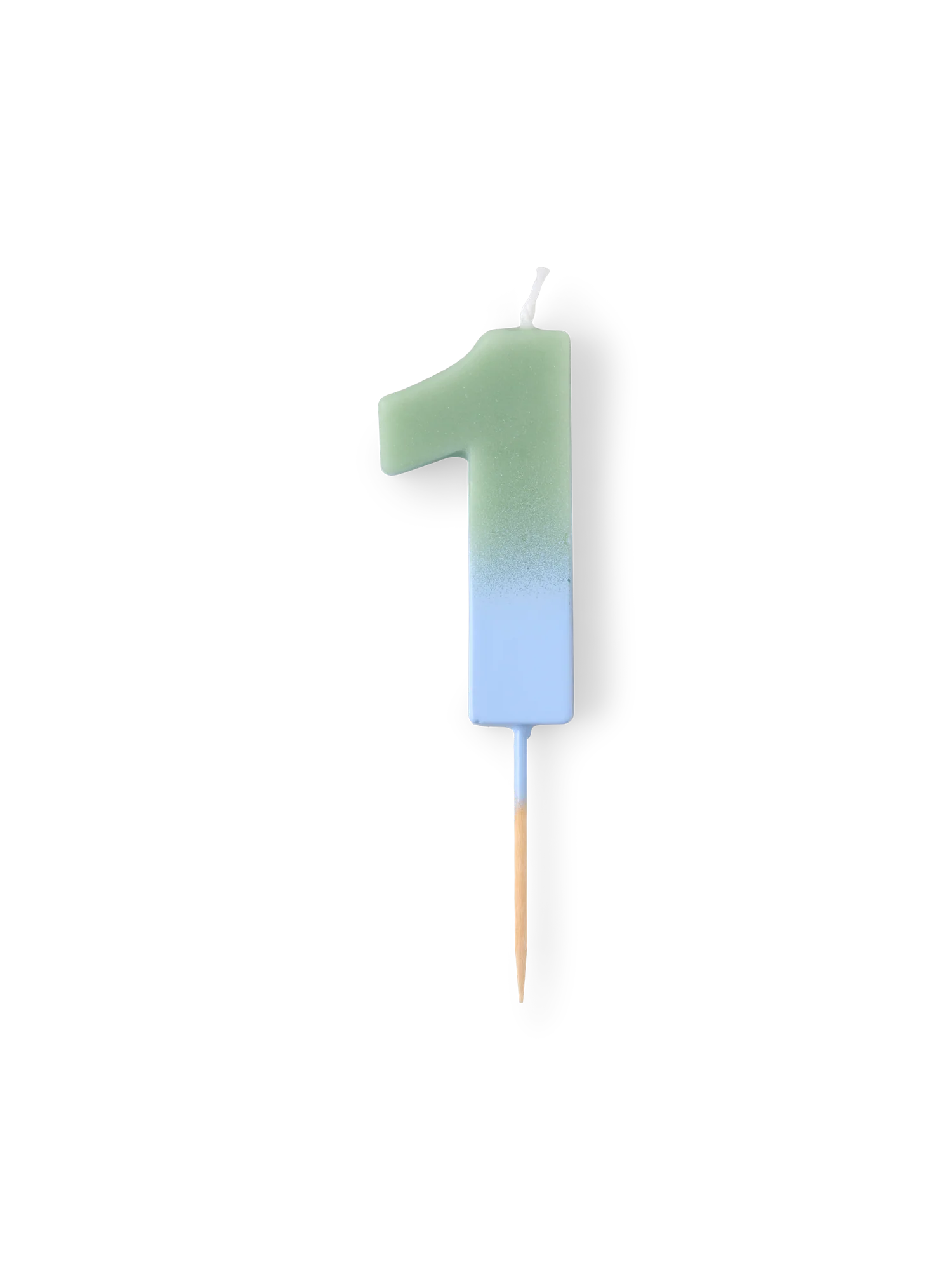 Kökukerti 1 - Image 2