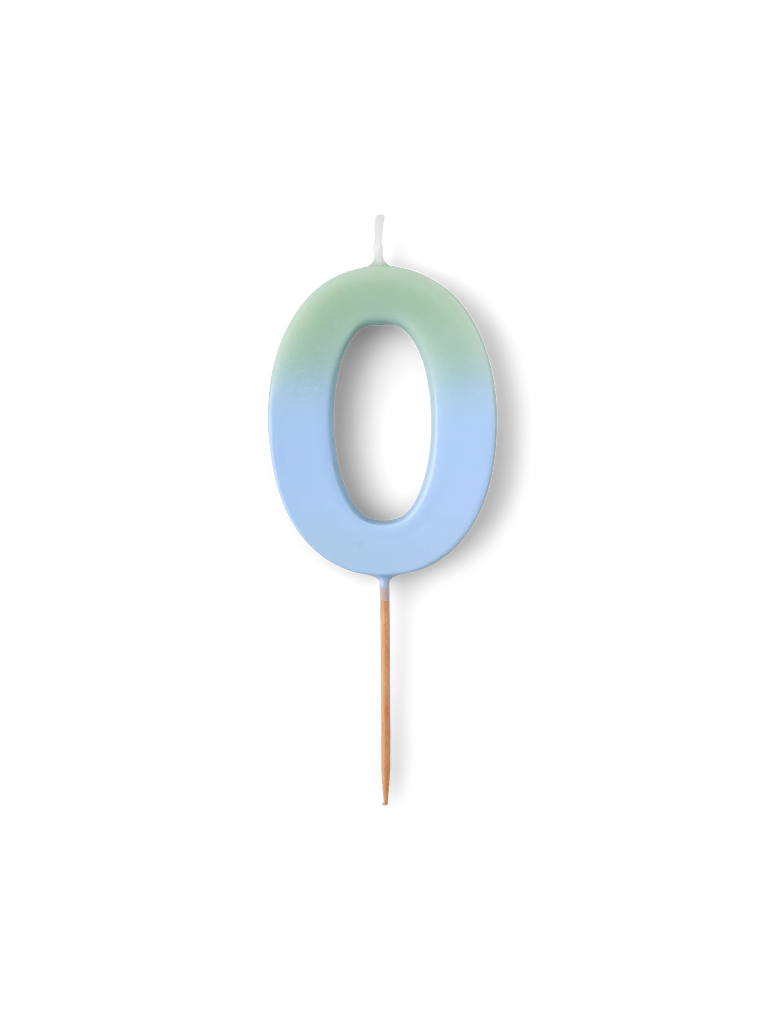 Kökukerti 0 - Image 2