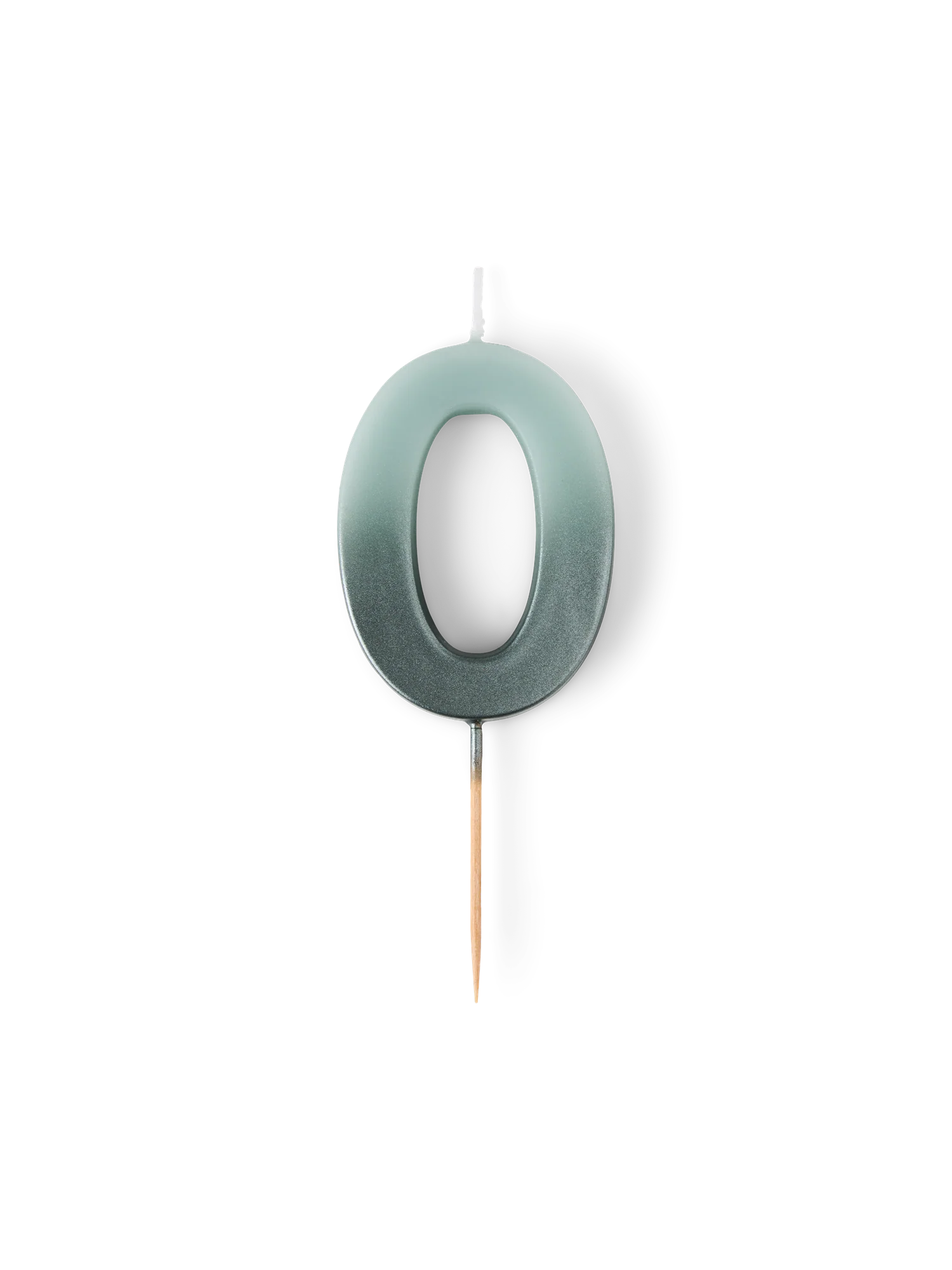 Kökukerti 0 - Image 3