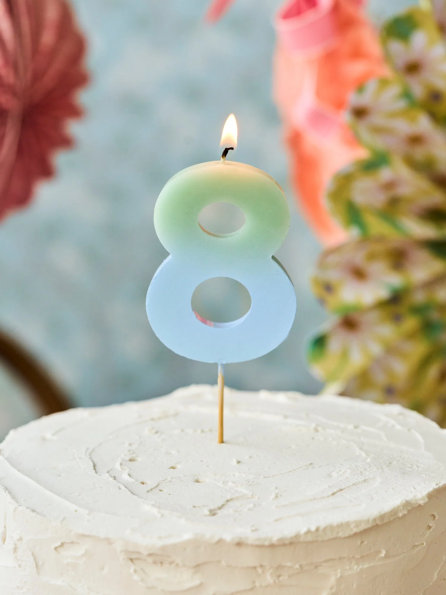 Kökukerti 8 - Image 3
