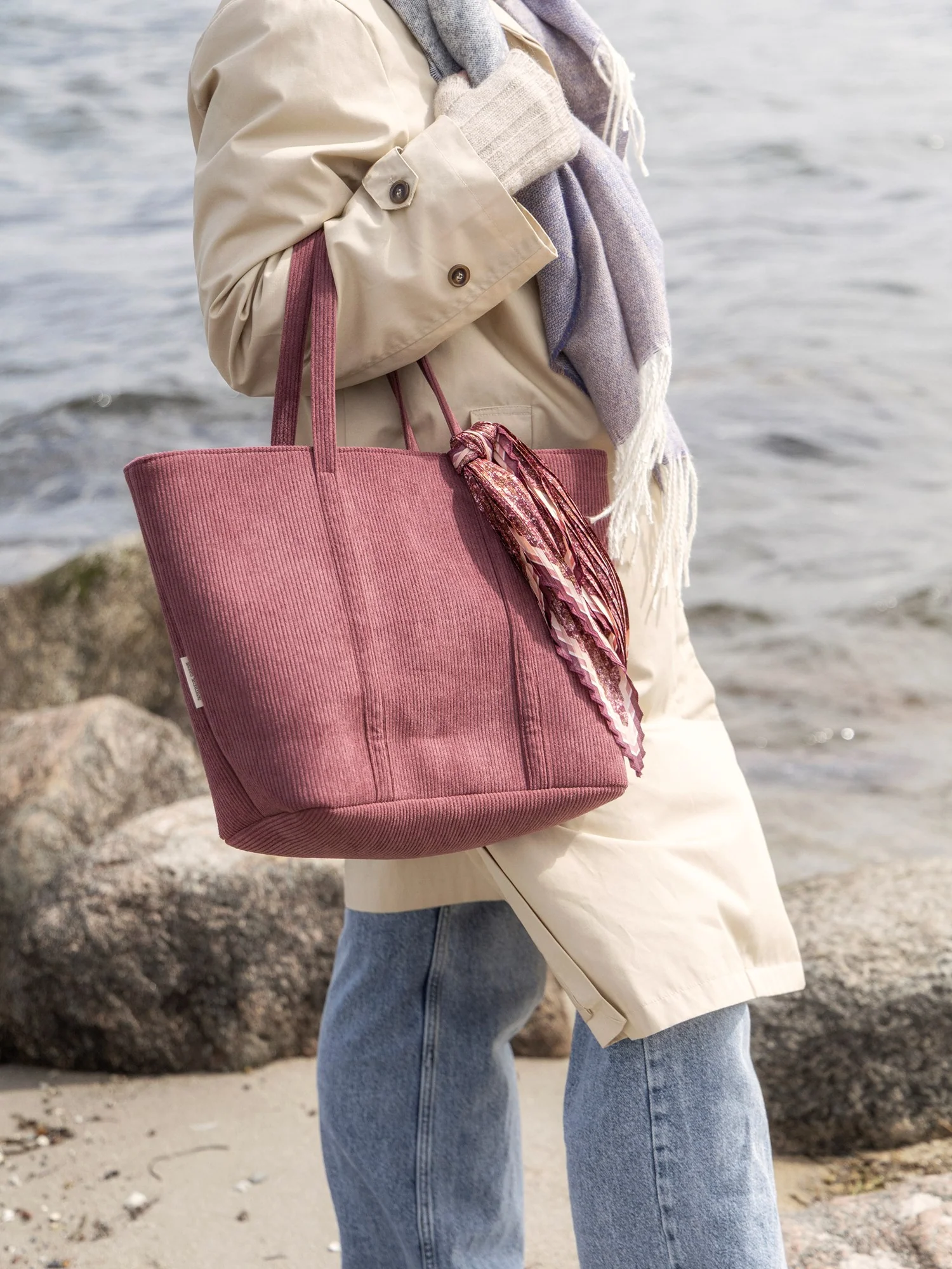 Tote poki - Image 2