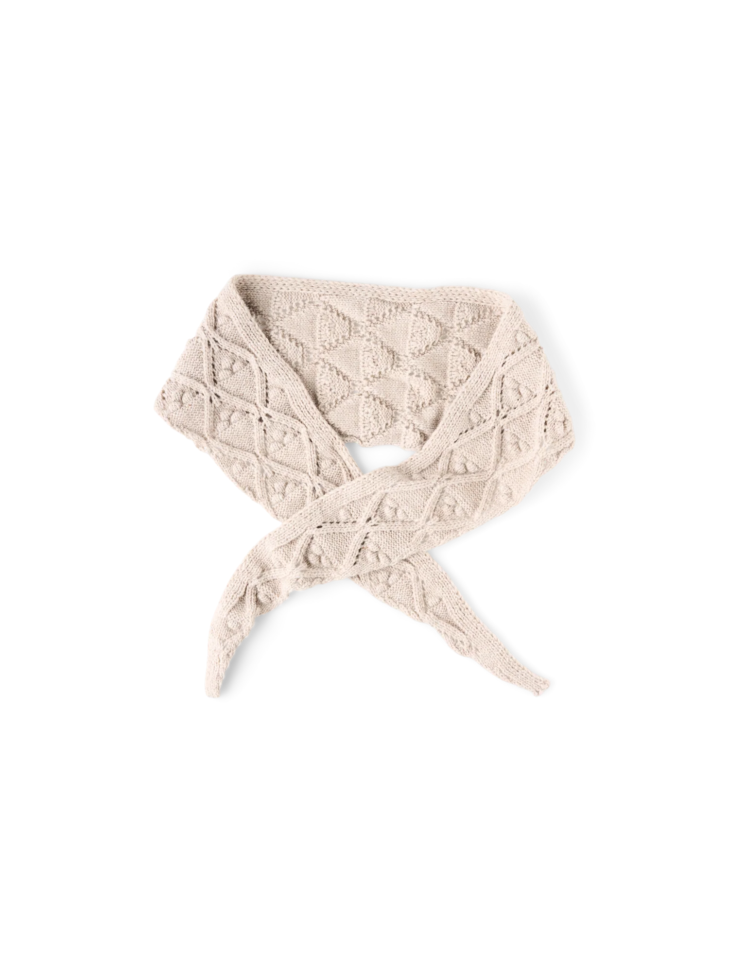 Trefill - Image 3