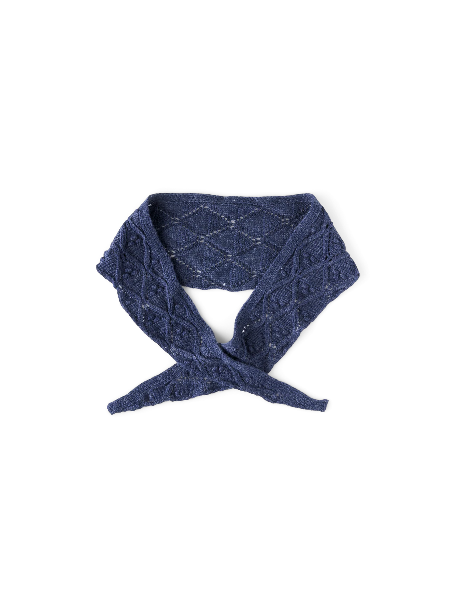 Trefill - Image 6