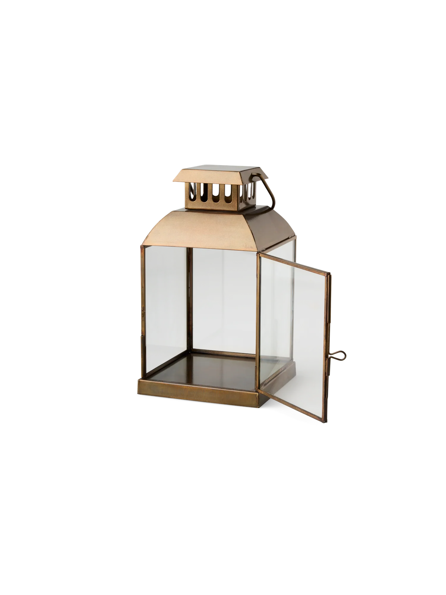 Lukt - Image 2