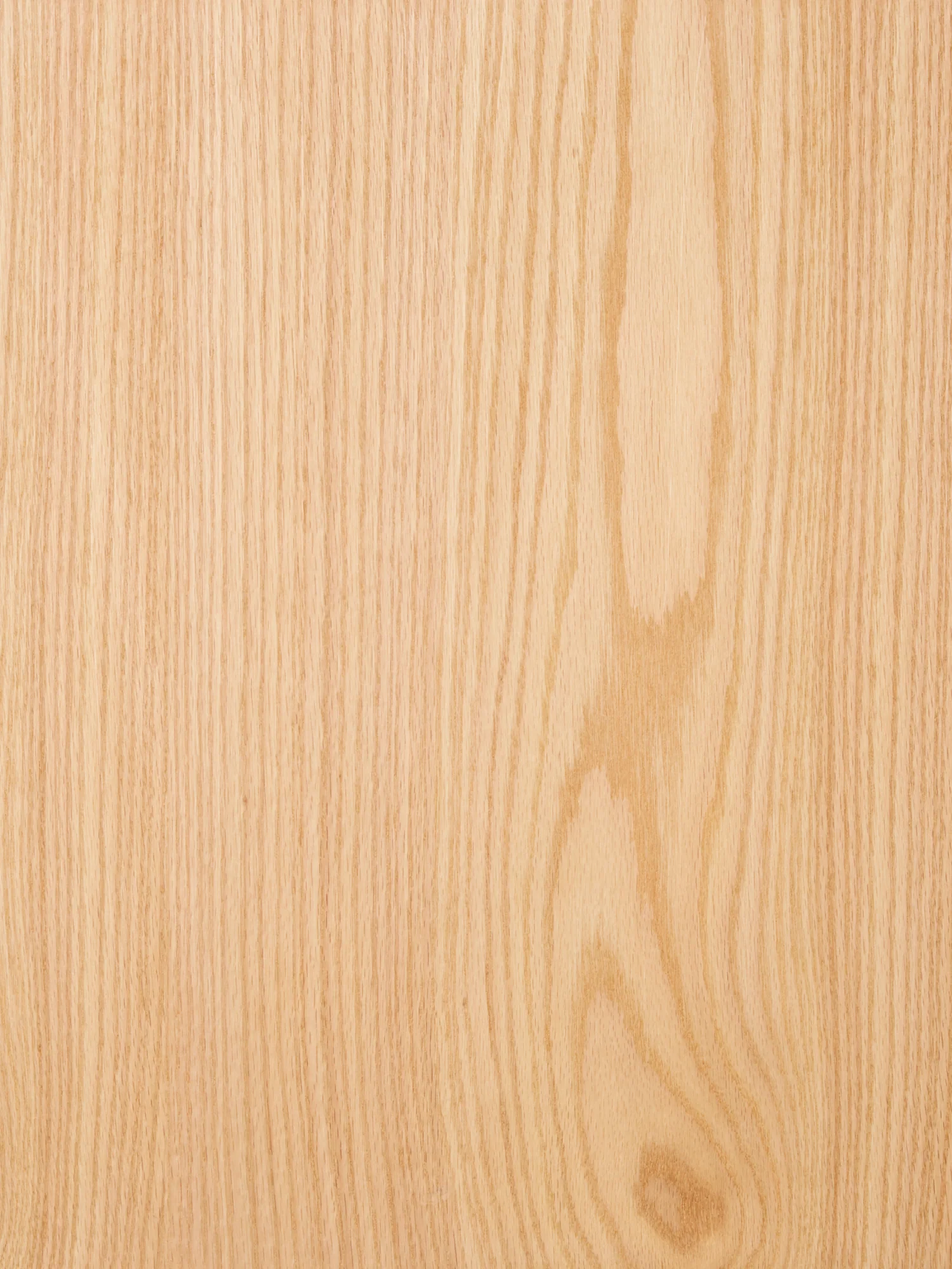 Hliðarborð - Image 2