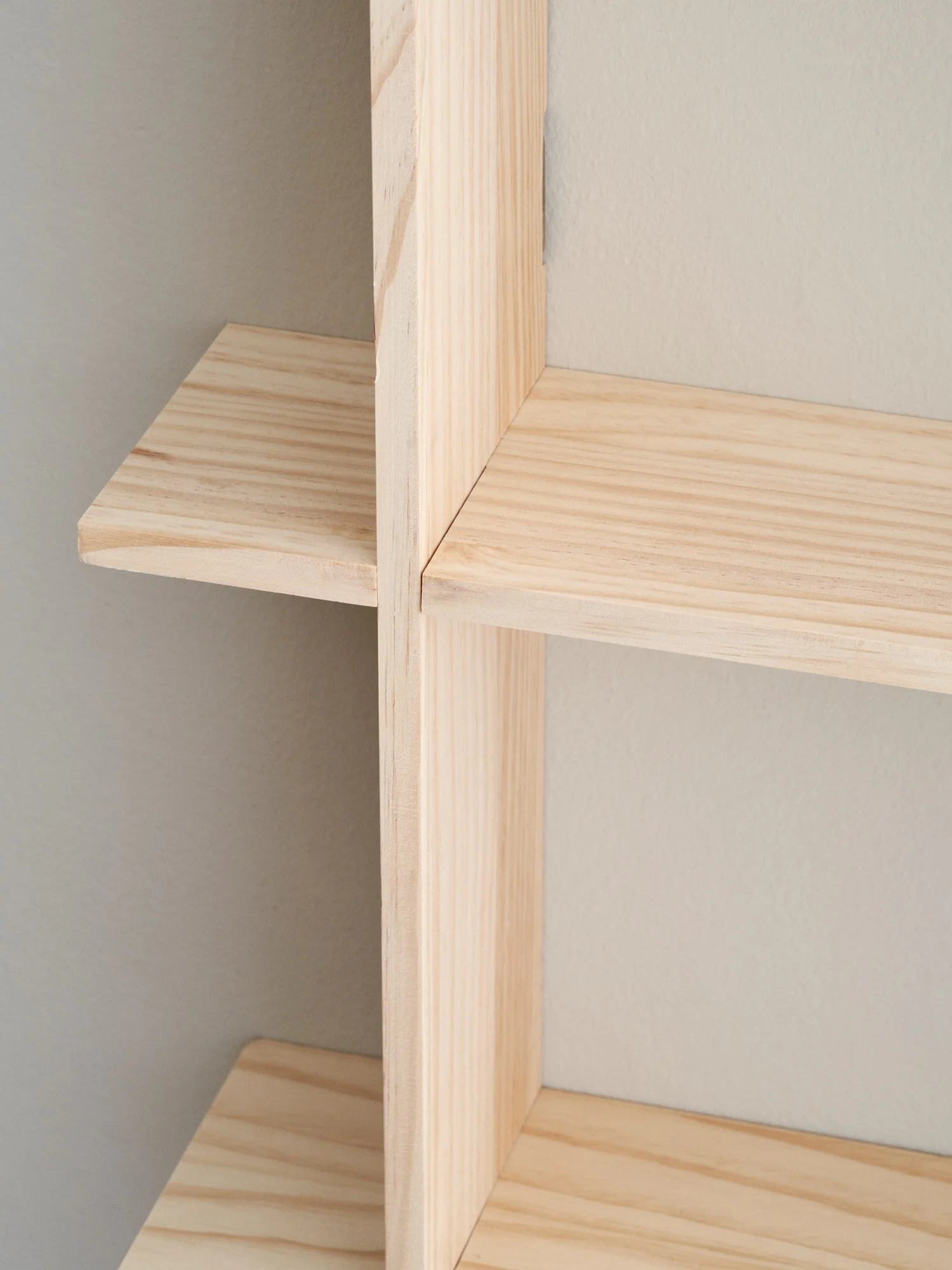 Hilla - Image 4