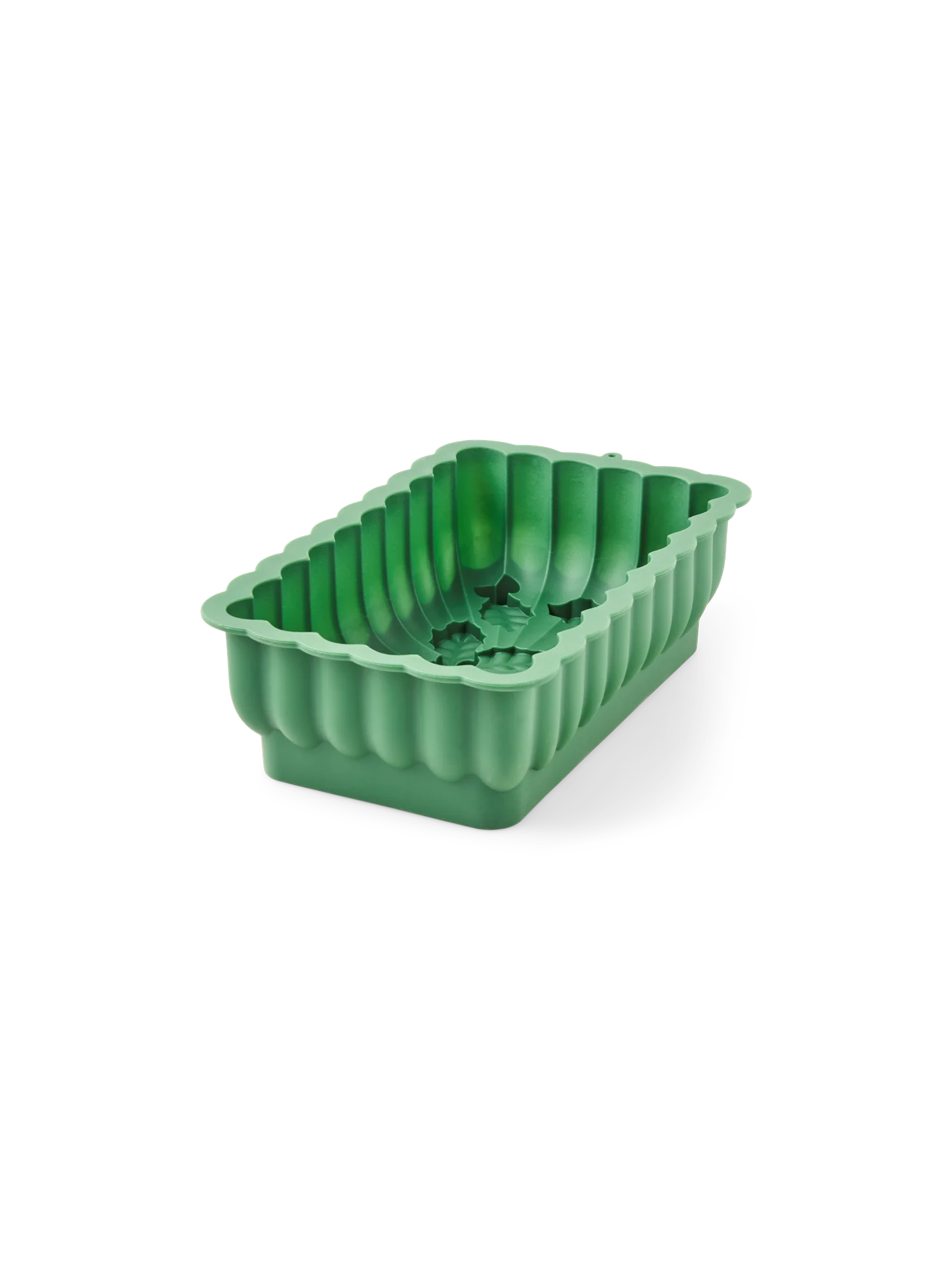 Bökunarform - Image 2