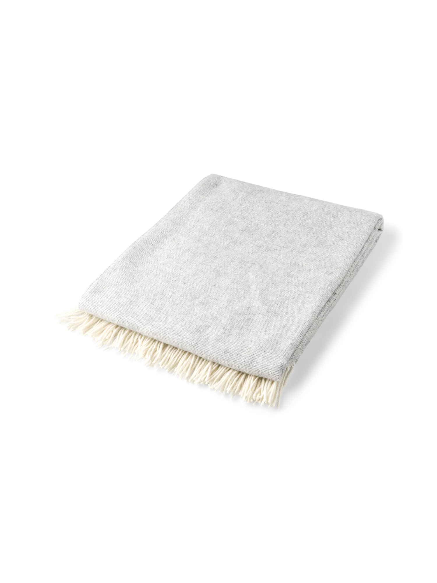 Smámynd 1