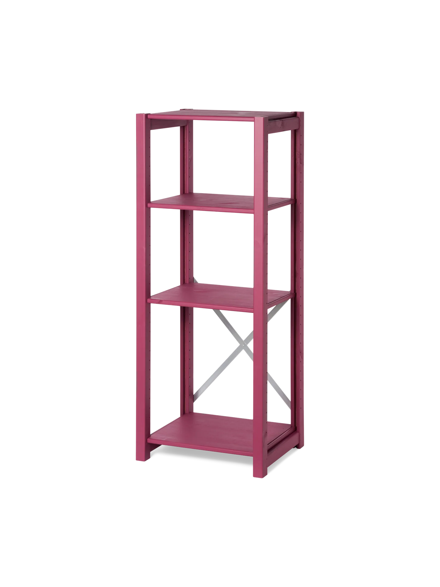 Shelf unit