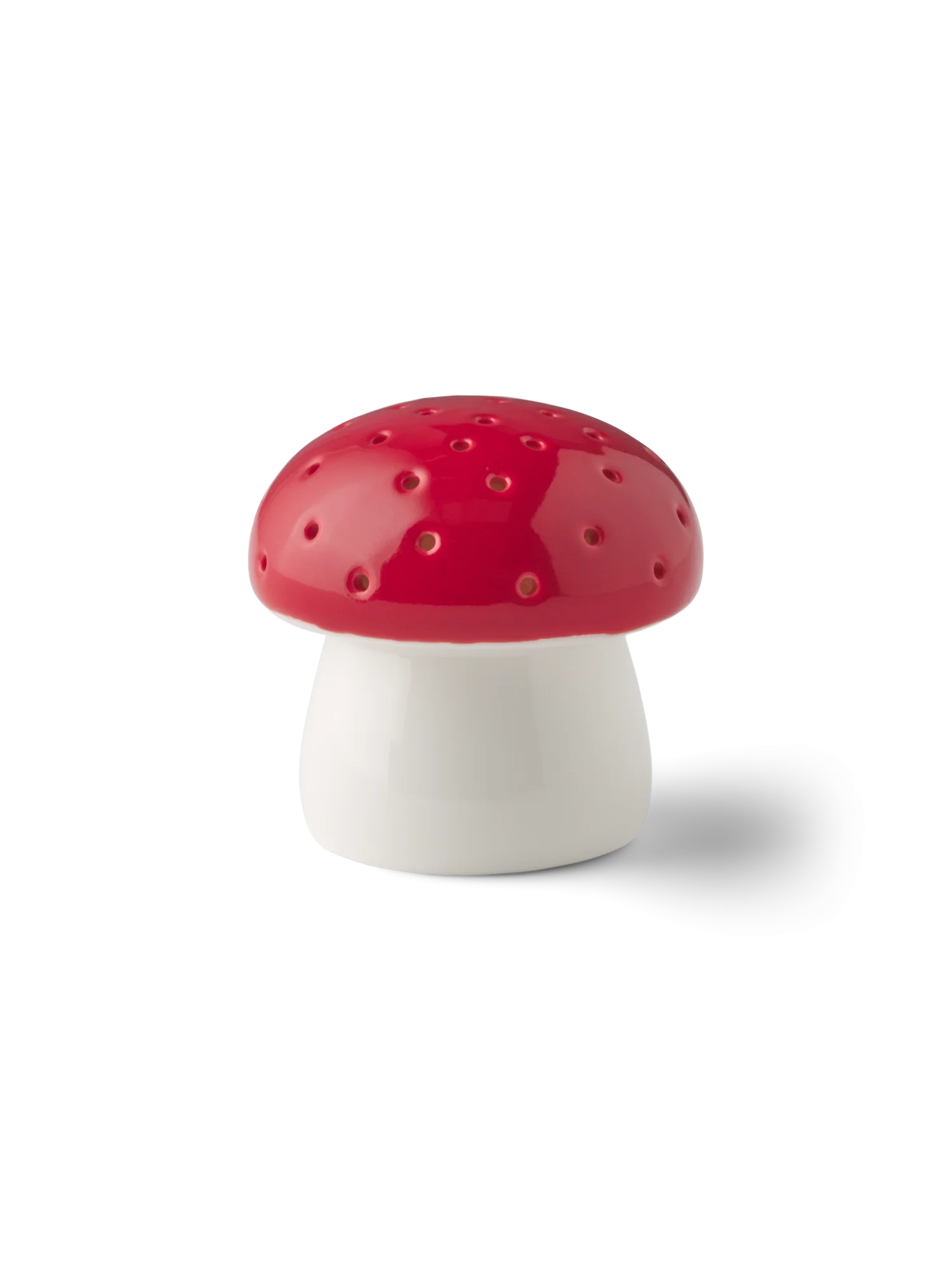 LED Sveppur - Image 3