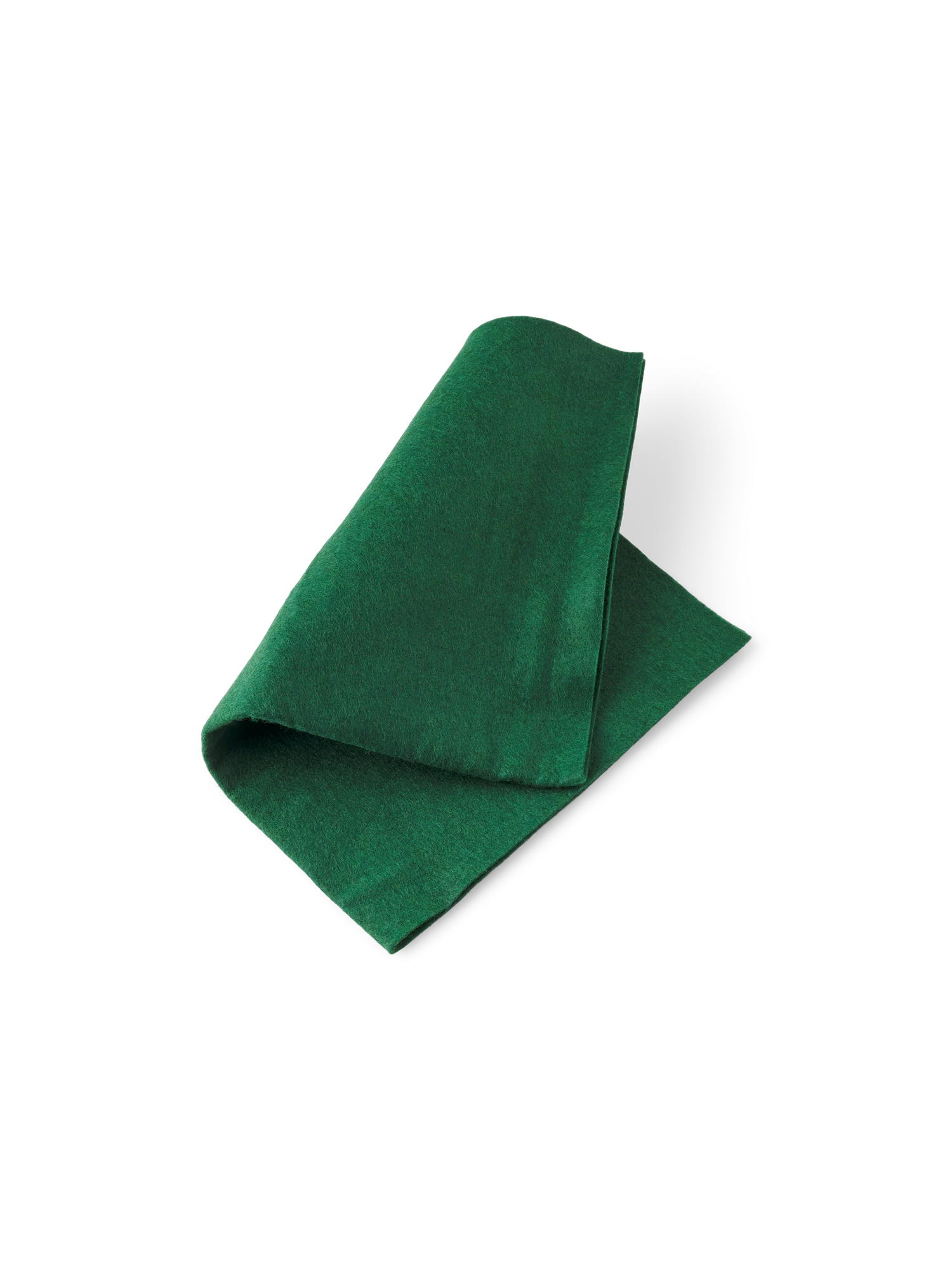 Filt örk - Image 3