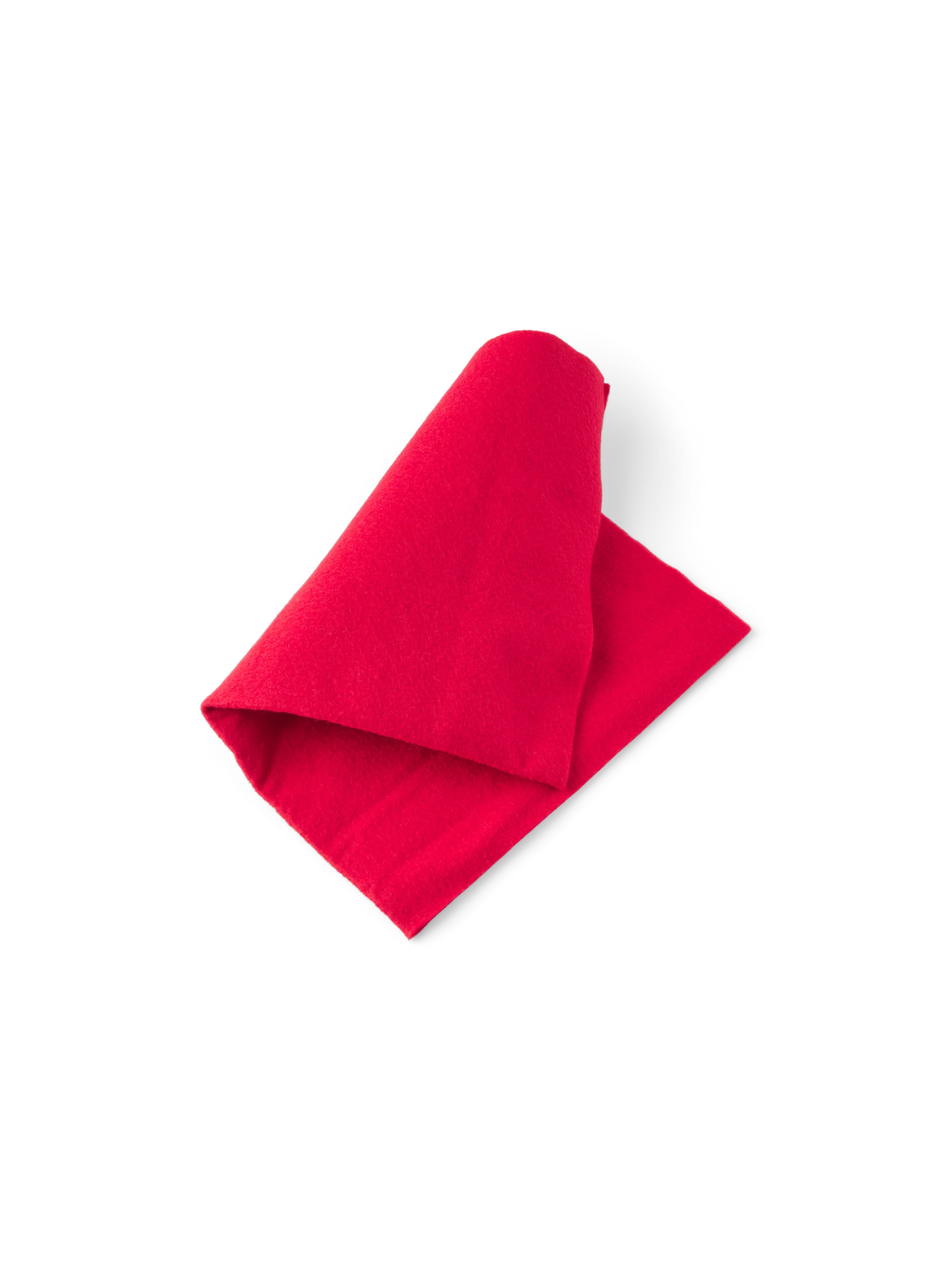 Filt örk - Image 5
