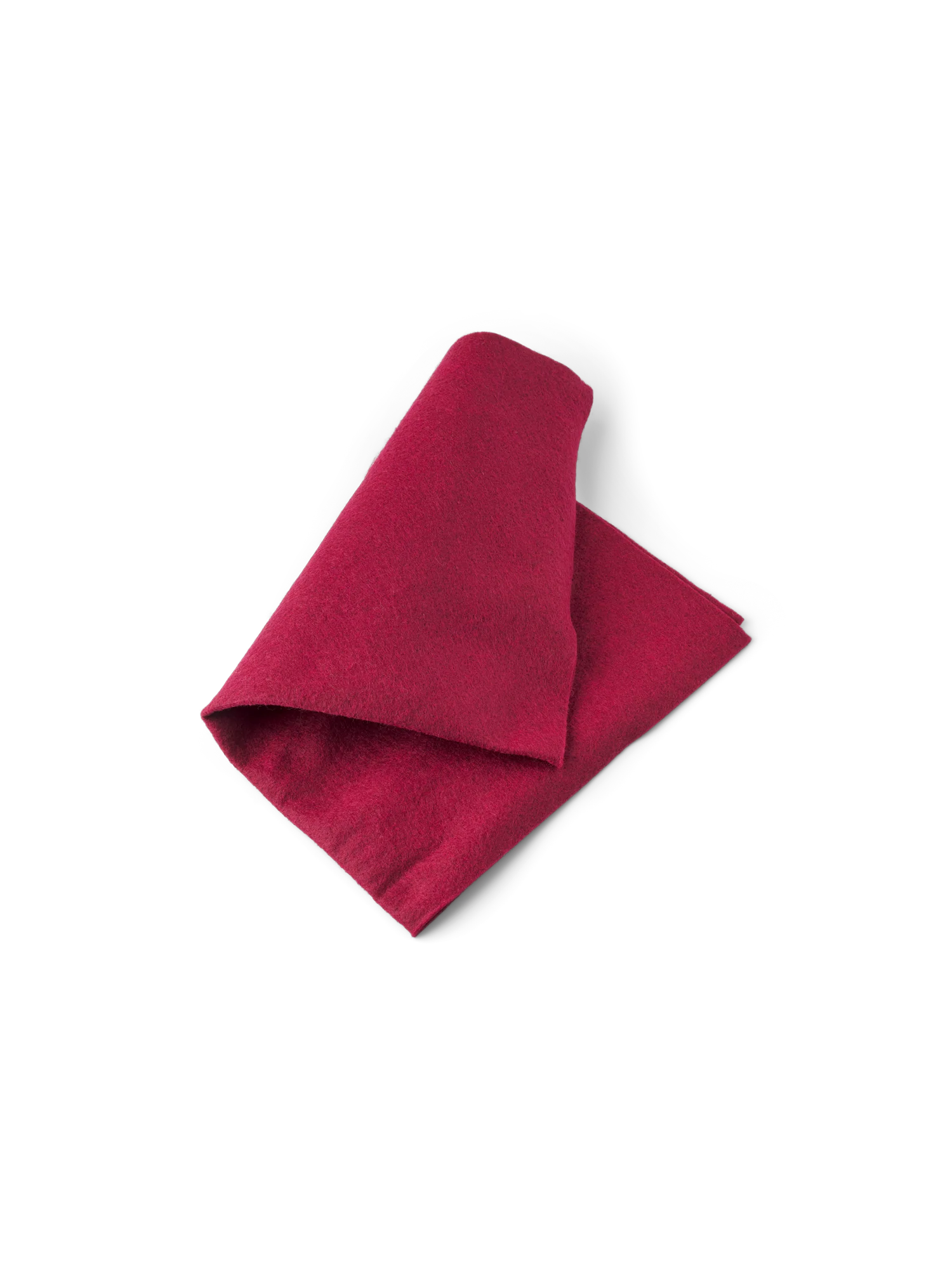Filt örk - Image 7