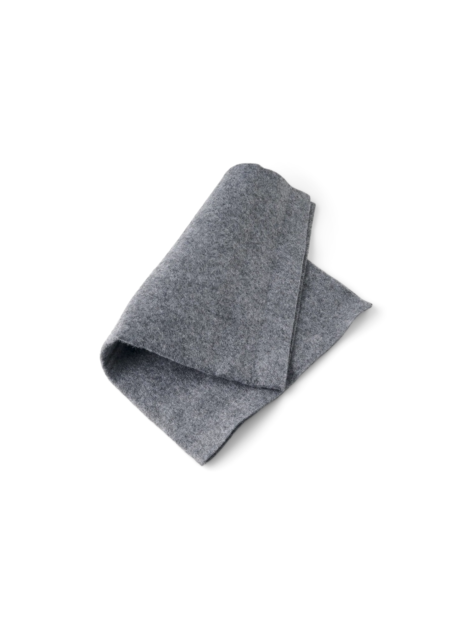 Filt örk - Image 9