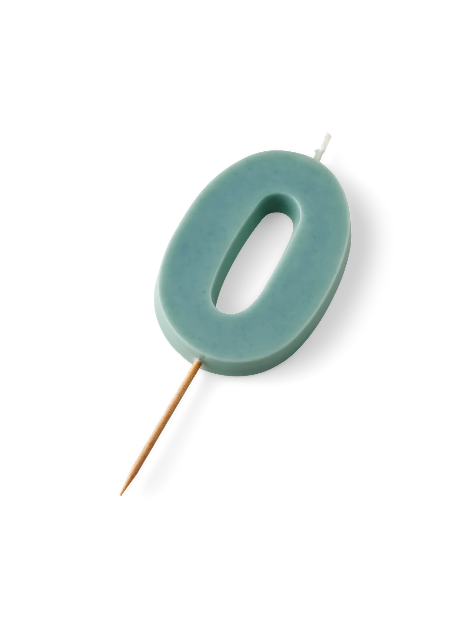 Kökukerti 0 - Image 2