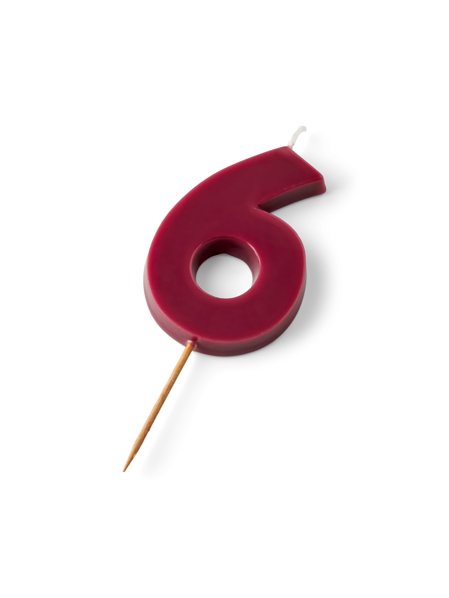 Kökukerti 6 - Image 2