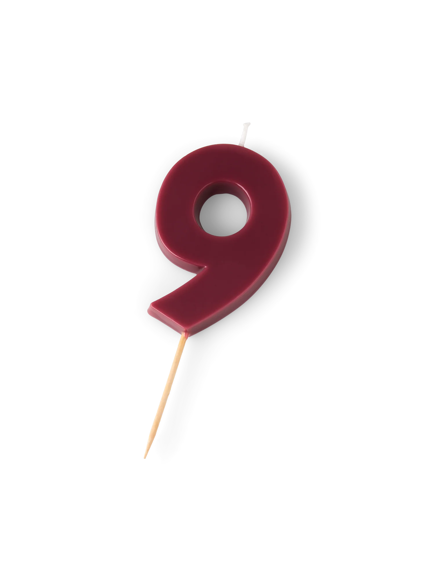 Kökukerti 9 - Image 2