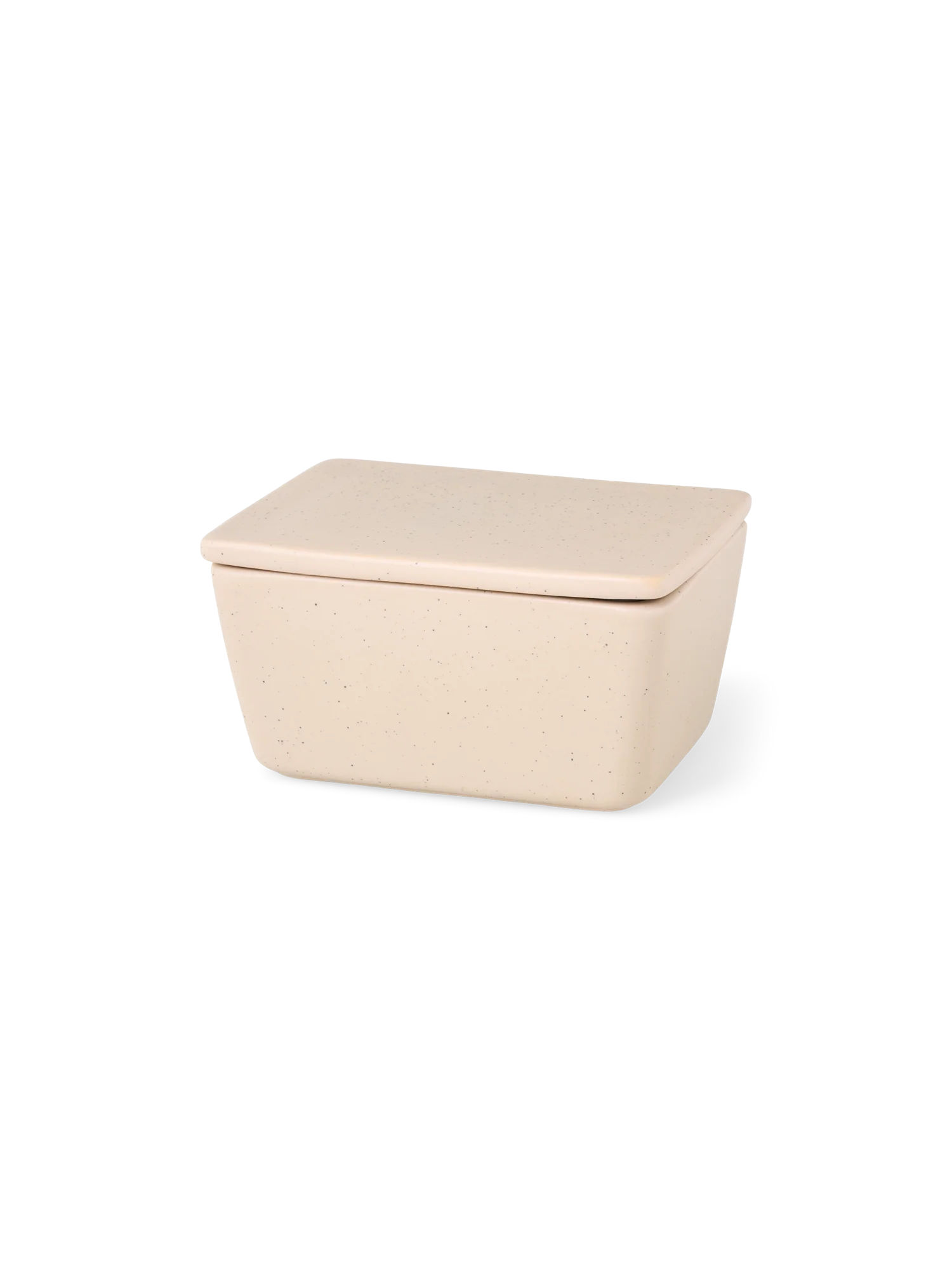 Smjörkúpull - Image 3